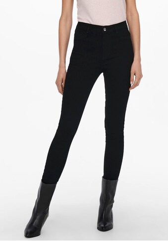 Only Skinny-fit-Jeans »ONLFHI-MAX SKINNY JEANS« kaufen