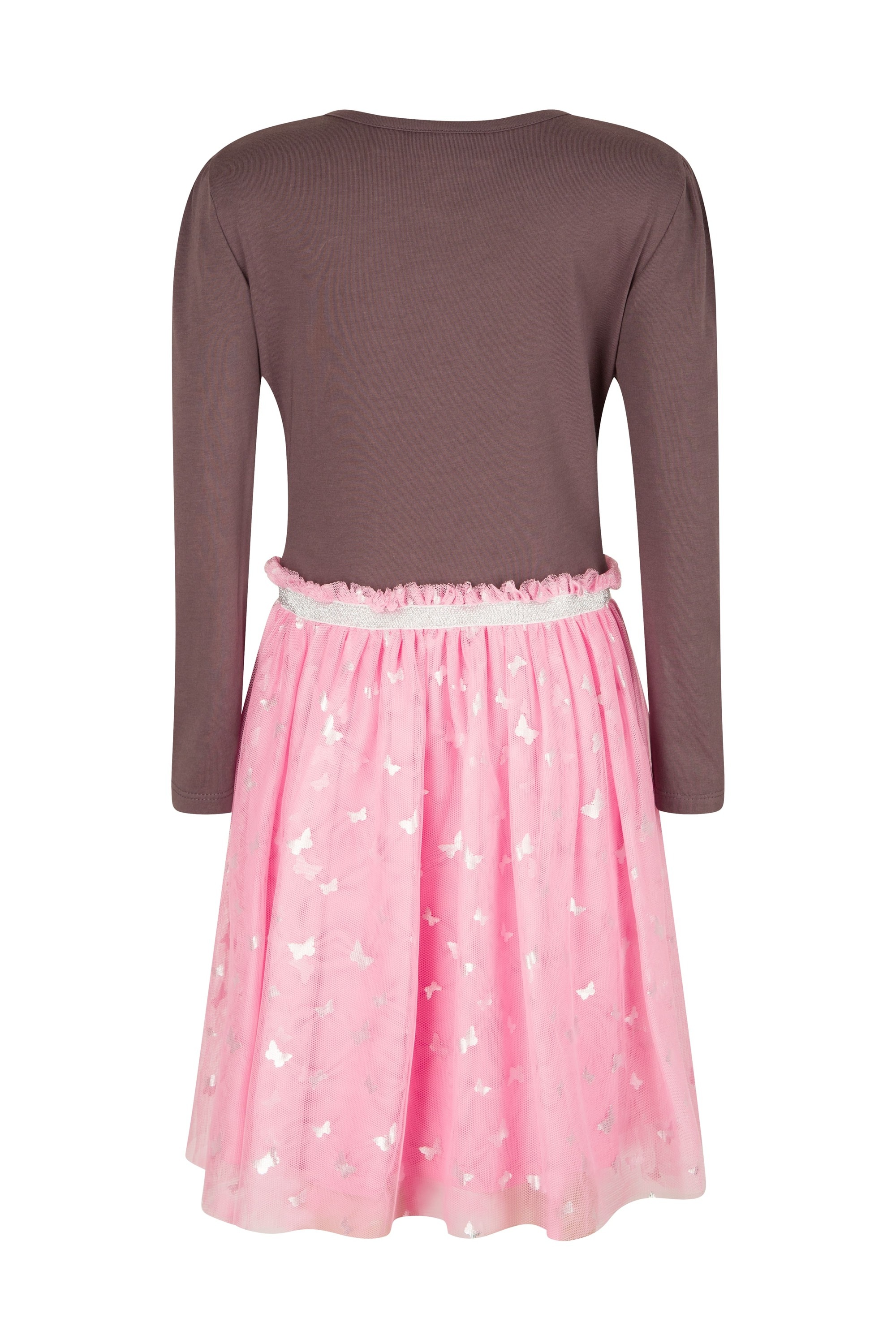 happy girls Sommerkleid »dress«