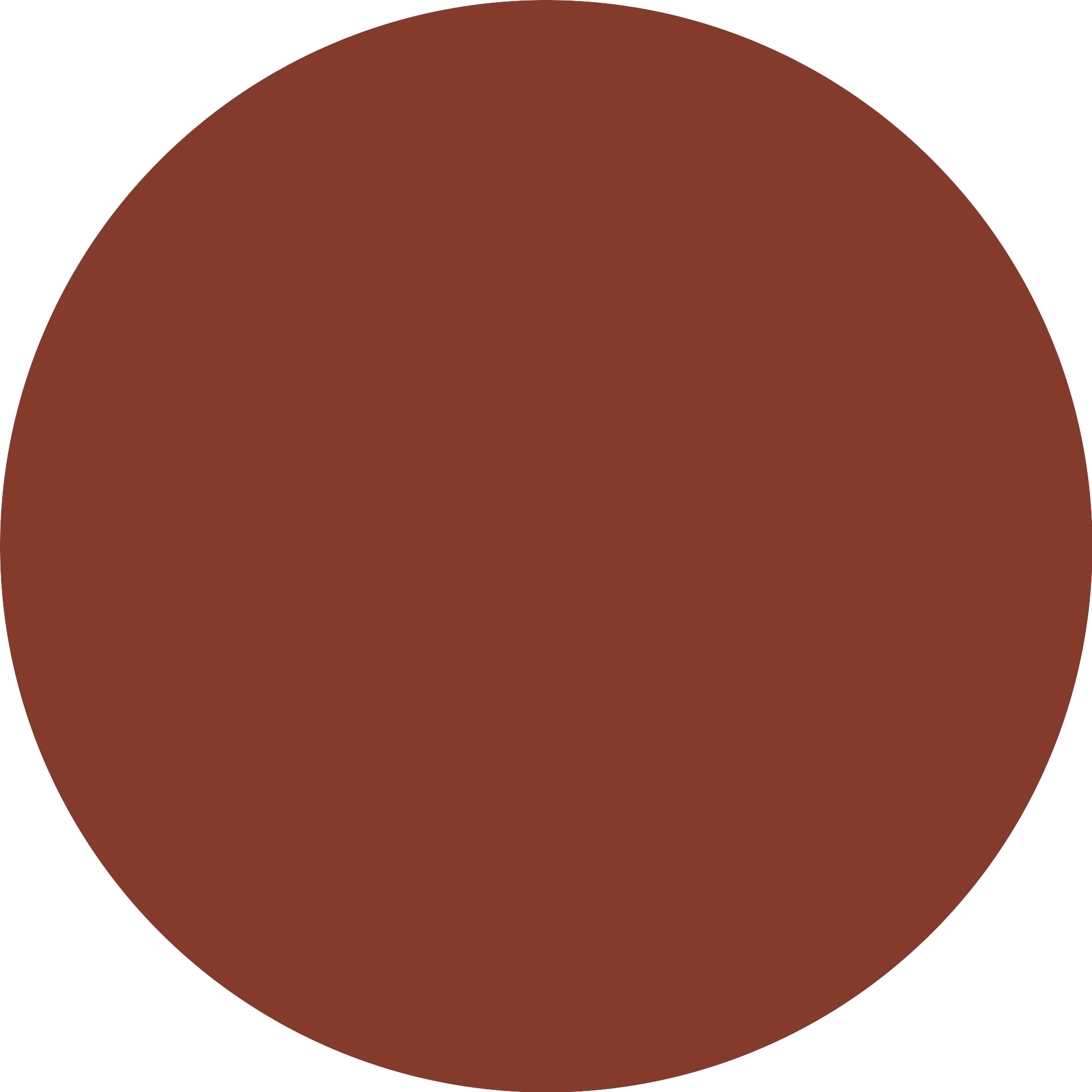 Catrice Lipgloss »Colour Glaze Lip Tint«