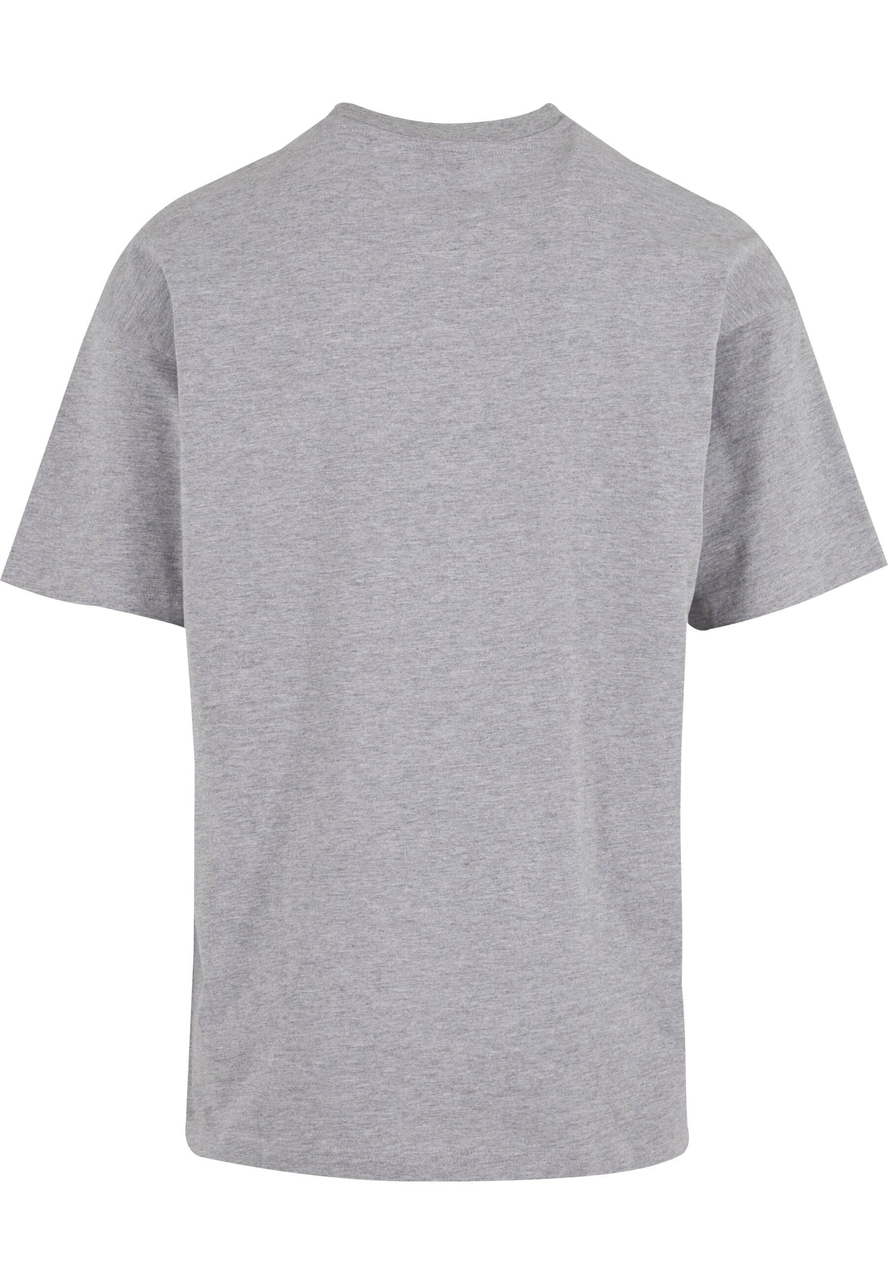 K1X T-Shirt »K1X KXM252-015-1 K1X Eagle Tee« 1 Stk.