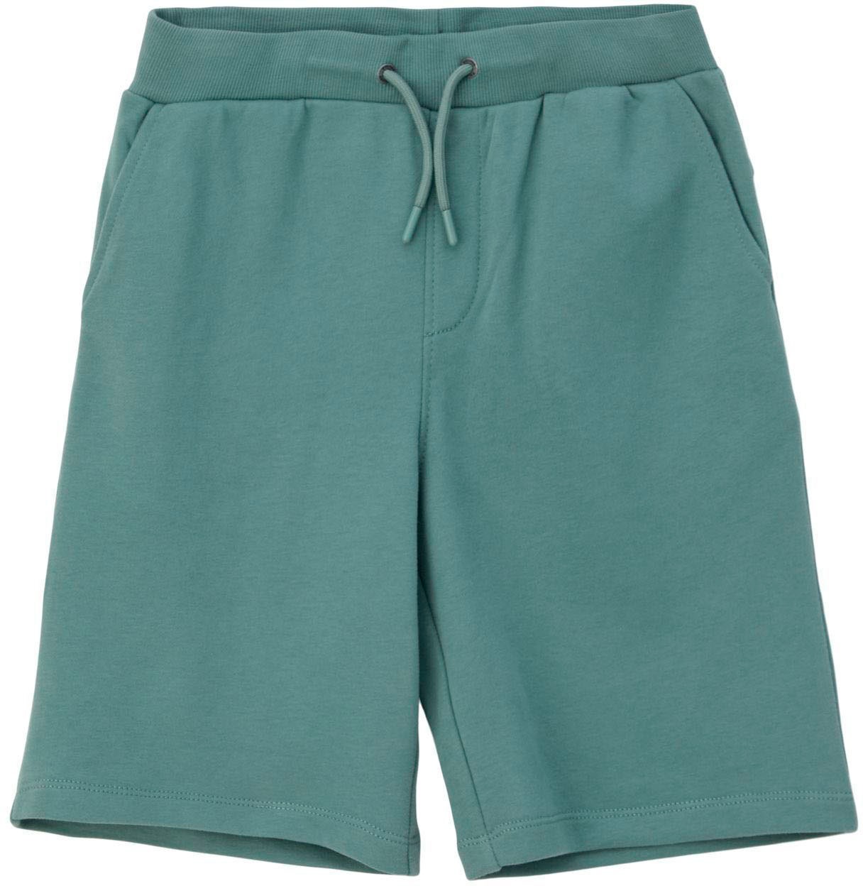 2. Bild von s.Oliver Junior Bermudas