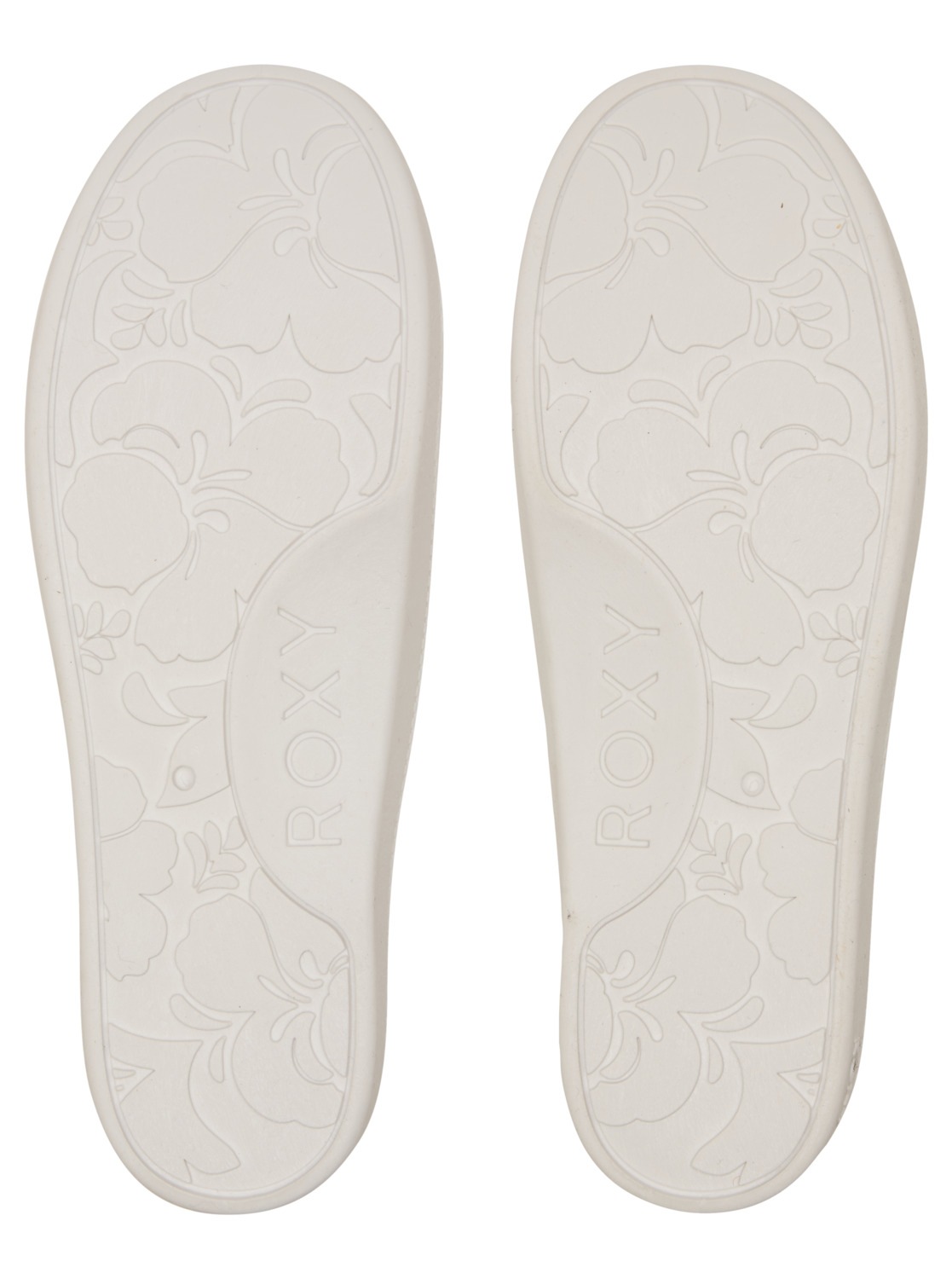 Roxy Sneaker »Bayshore Plus«