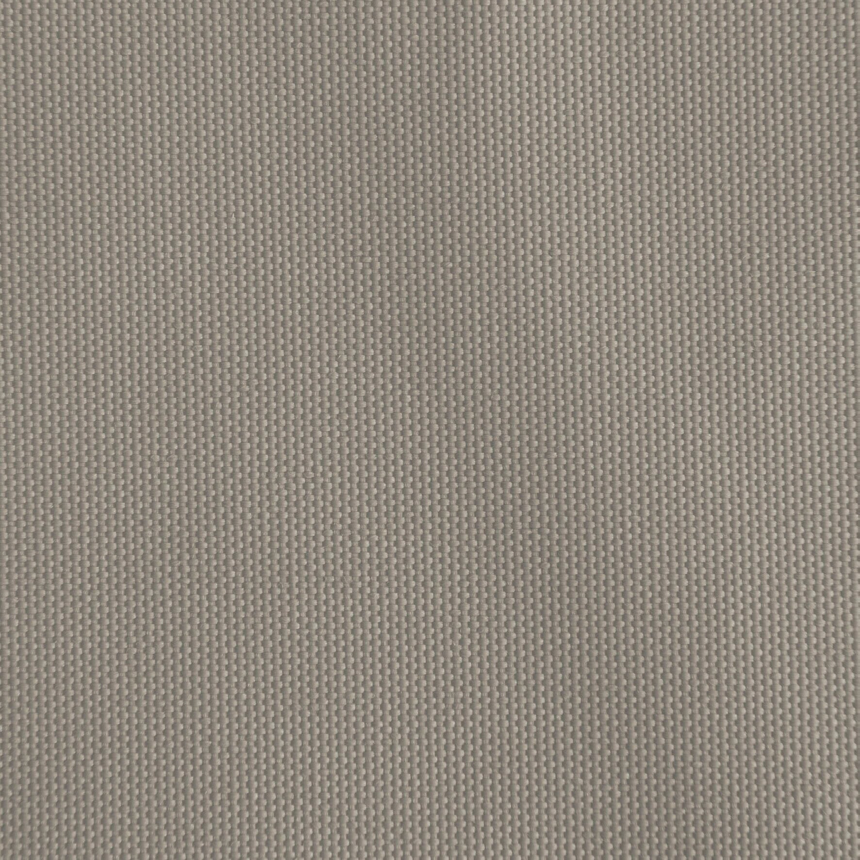 Windhager Sonnensegel »Cannes Rechteck« 3x4m, taupe