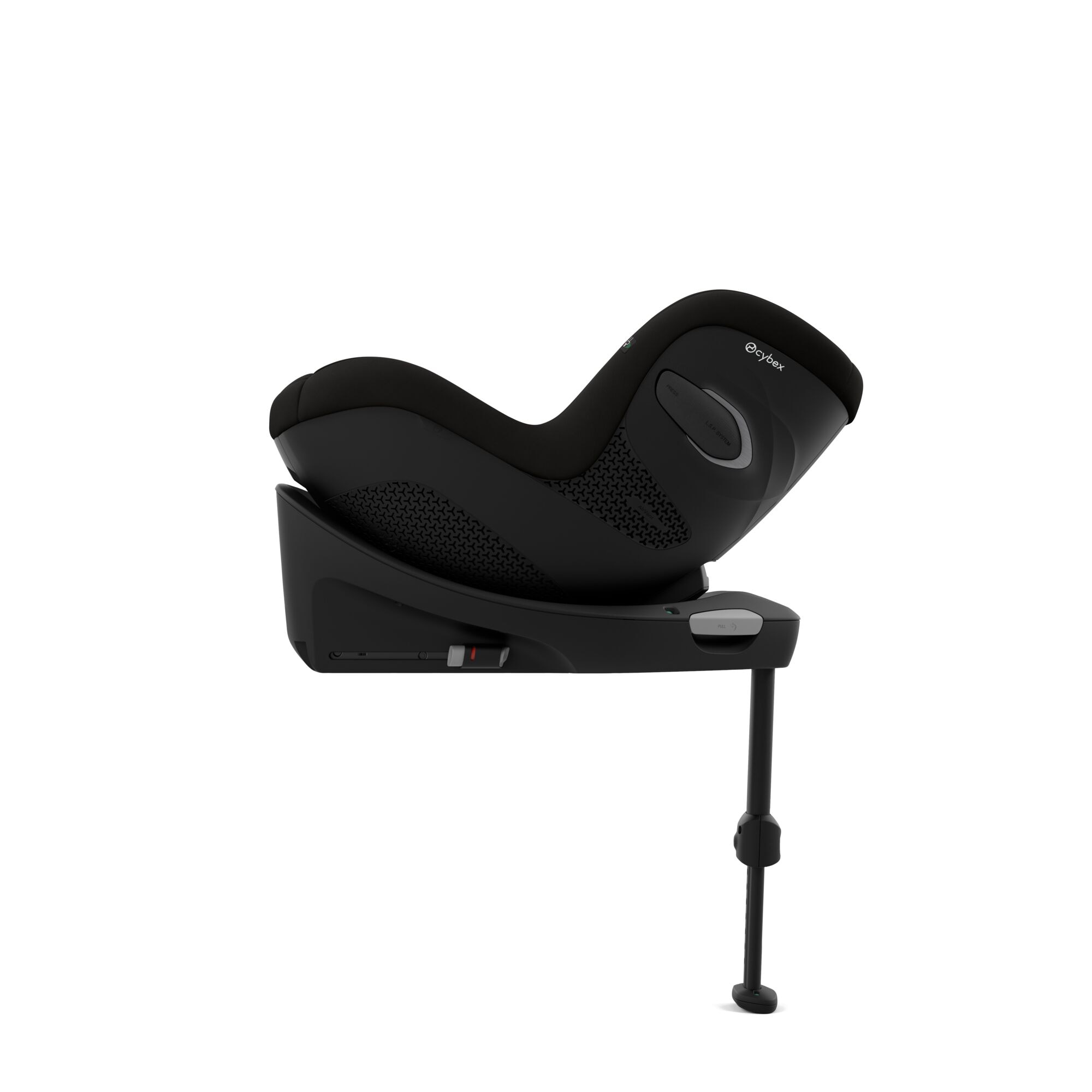 Cybex Autokindersitz »Cybex Gold, Sirona G3 i-Size« ohne Base