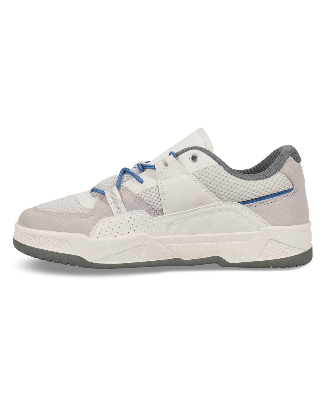 DC Shoes Sneaker »Construct«