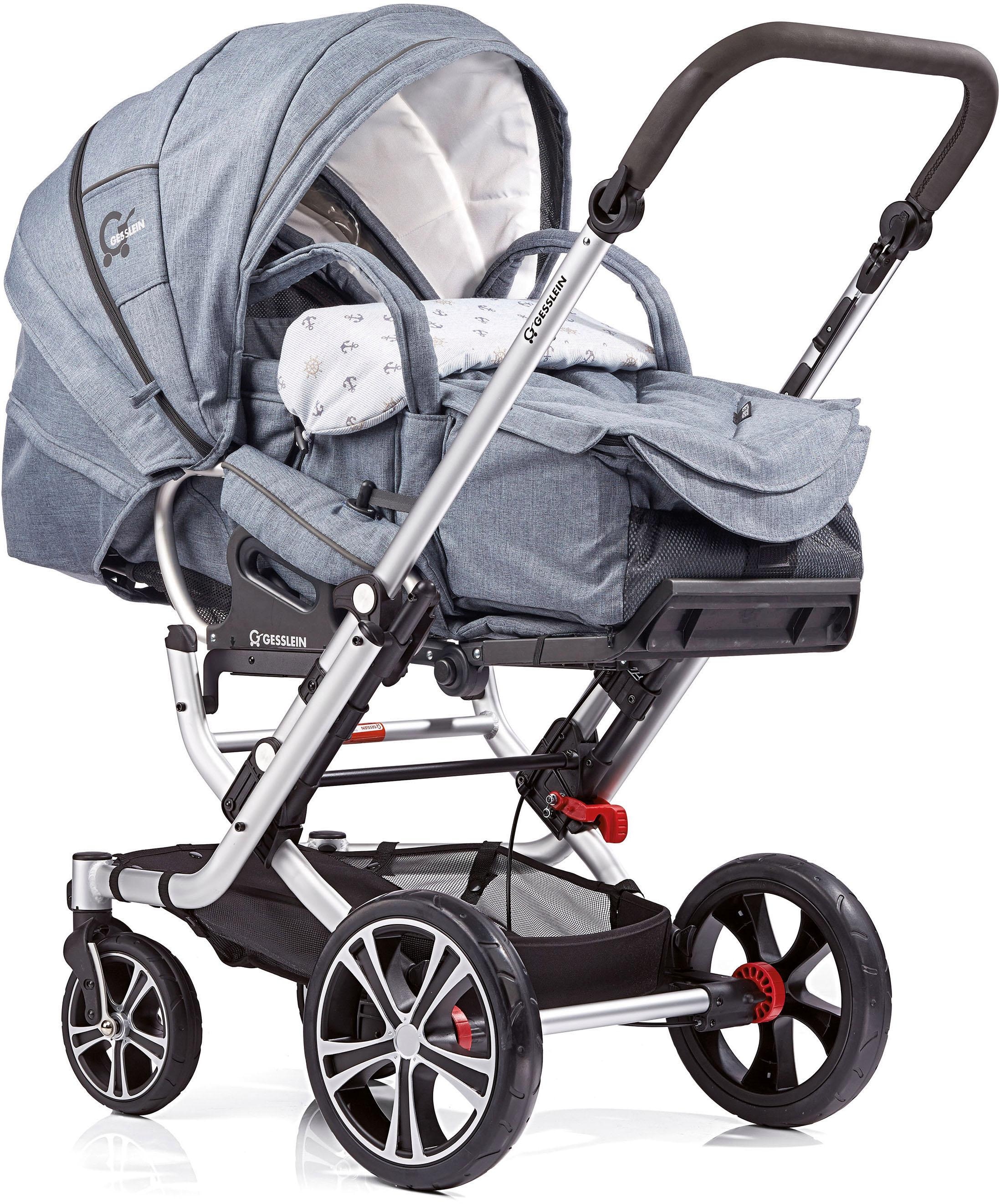 Deutsche kinderwagen hot sale