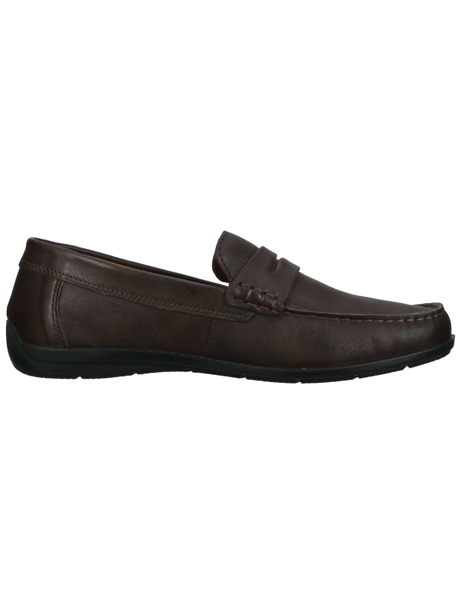 Imac Slipper »Imac Slipper Leder«