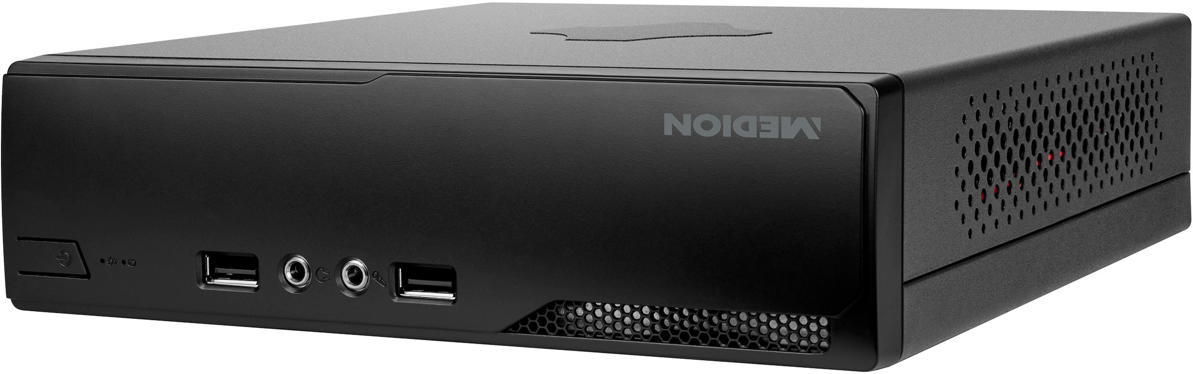 Medion® Mini-PC »AKOYA MD 34618«