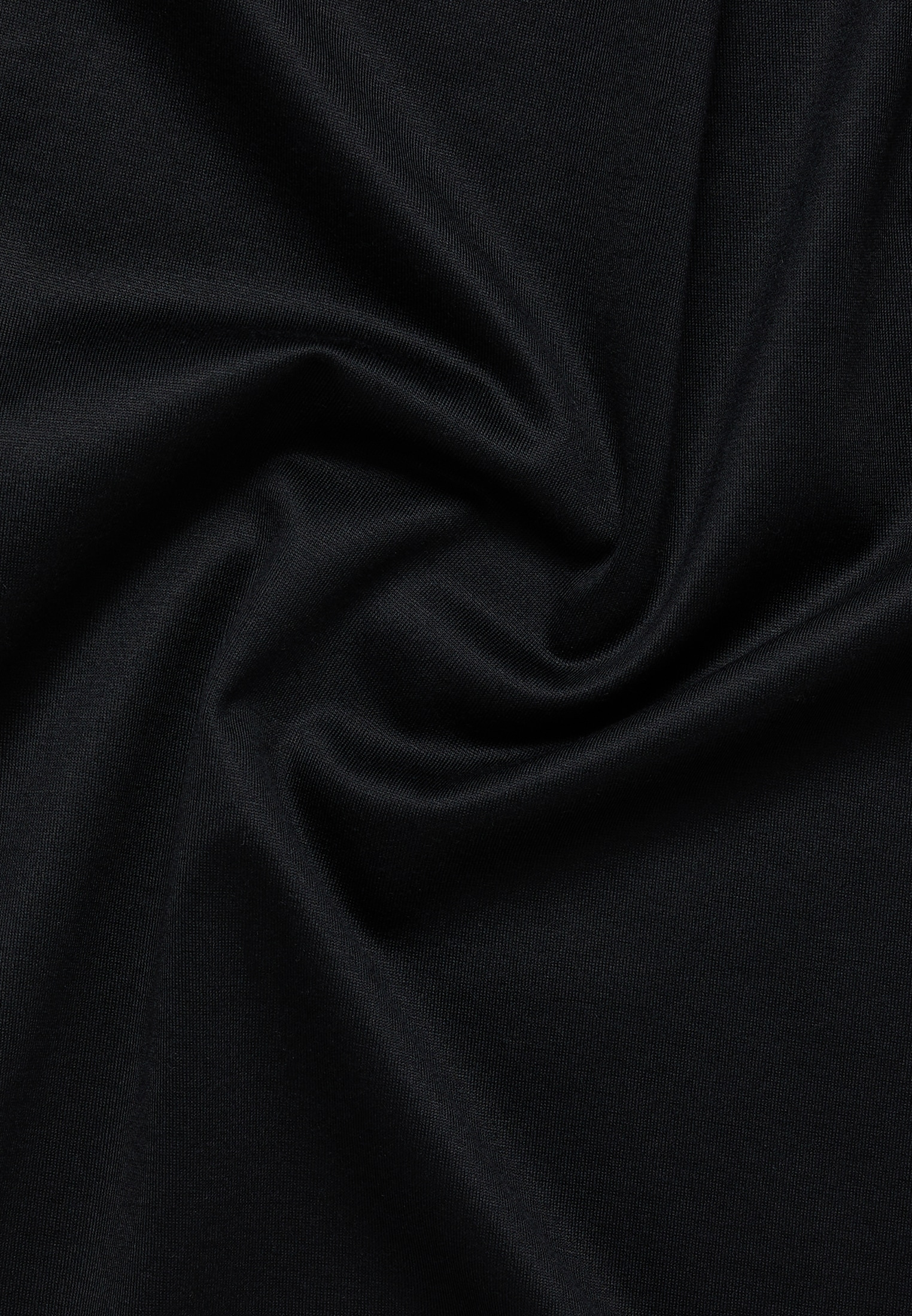 Eterna Langarmshirt »REGULAR FIT«