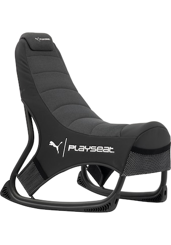 Playseat Gaming-Stuhl »Playseat Puma Active Gaming Seat (schwarz)« kaufen