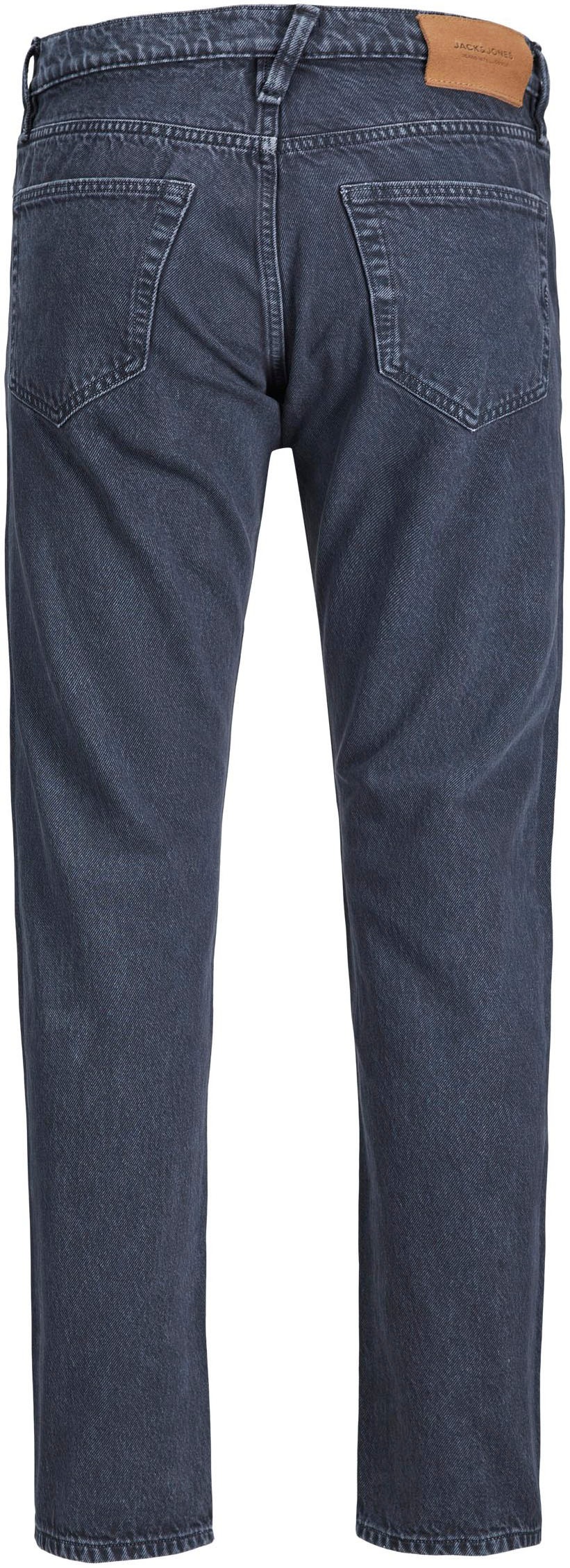 Jack & Jones Loose-fit-Jeans »JJICHRIS JJCOOPER JOS 890 PCW NOOS«