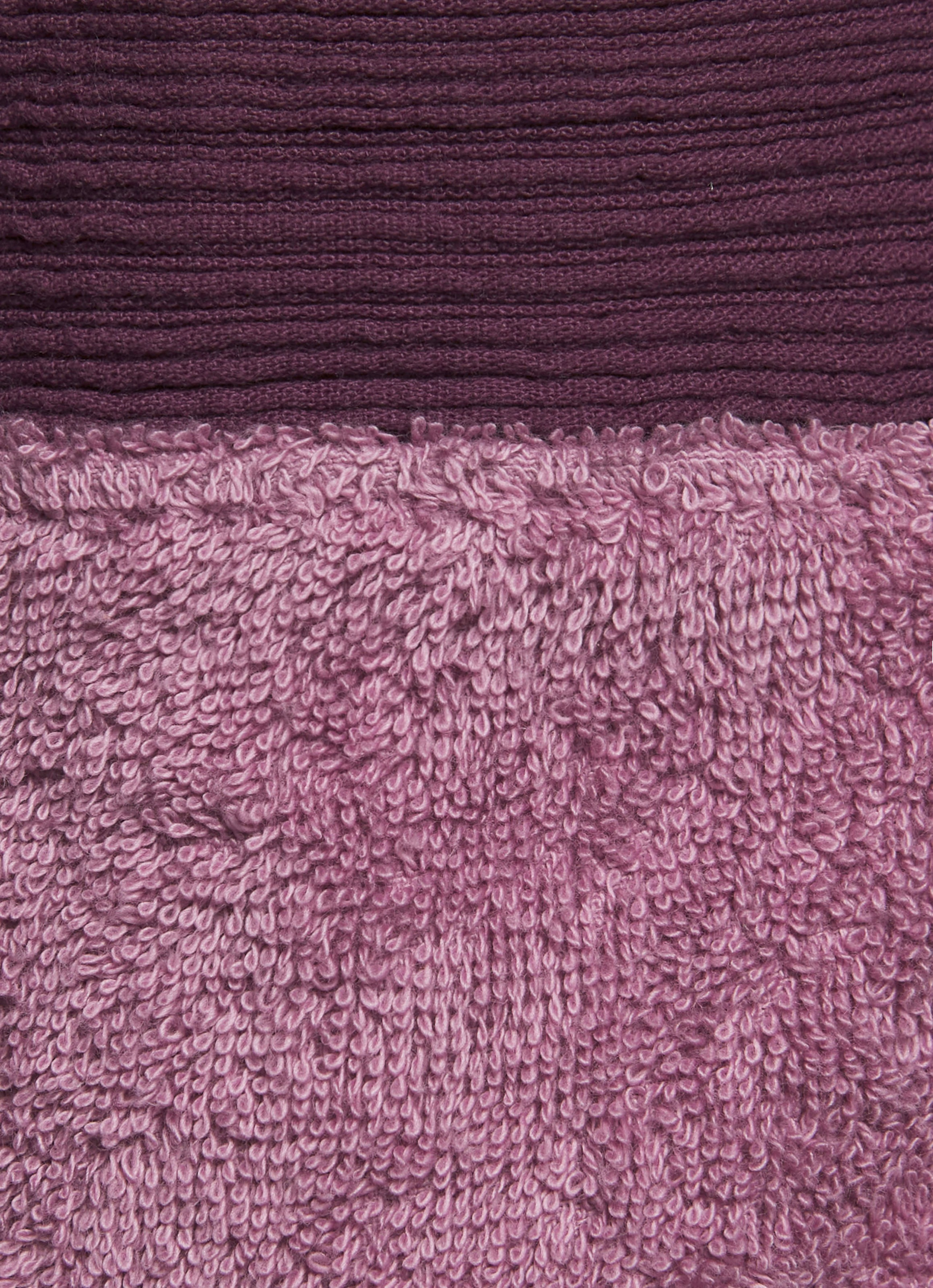 Vivance Dreams Bademantel
