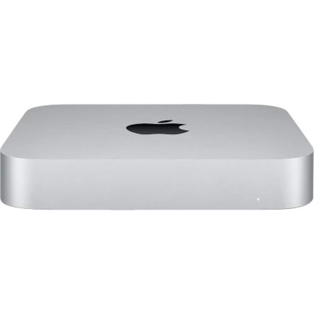 Apple Mac Mini »Mac mini M1 - Z12P«