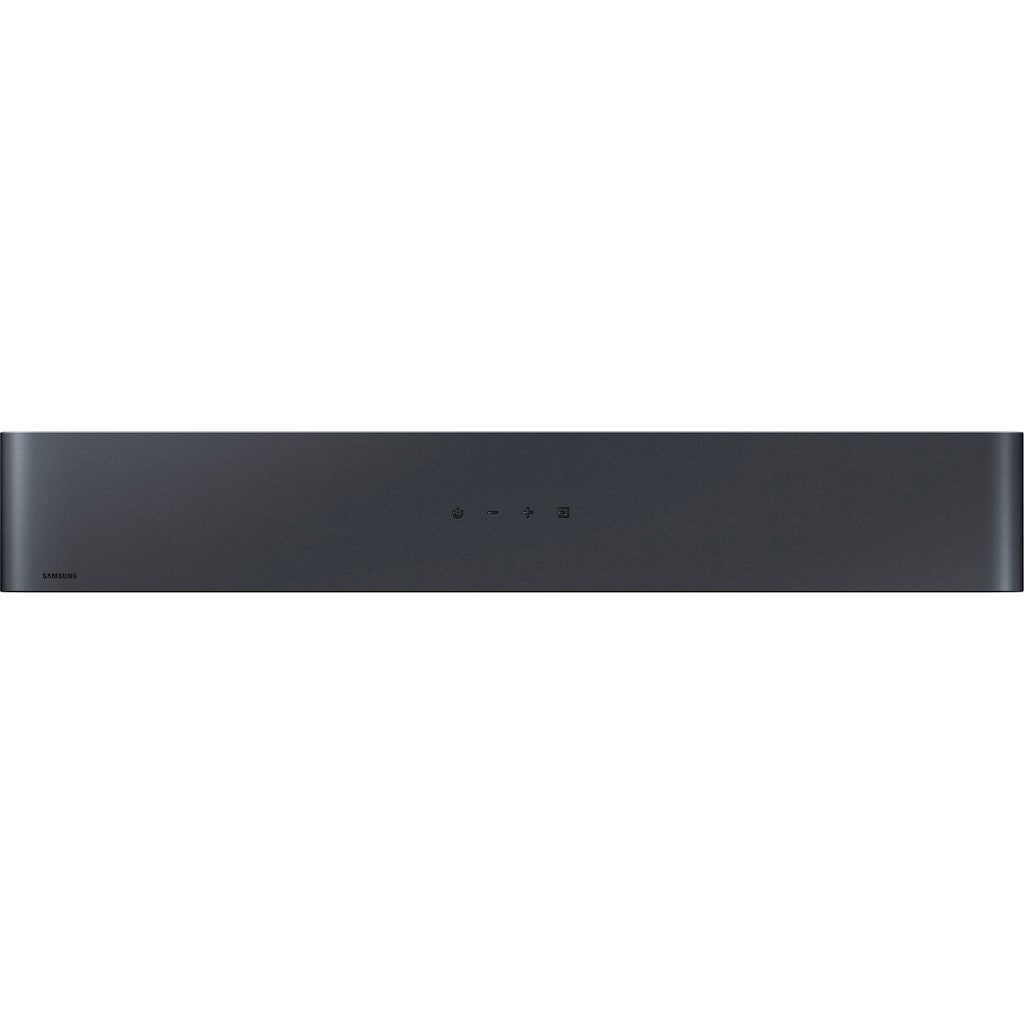 Samsung Soundbar »HW-S56B«