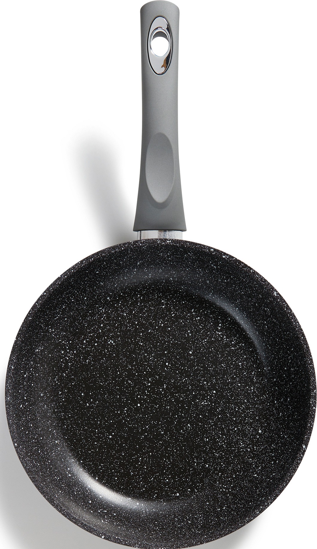 STONELINE Bratpfanne »Gourmundo« Aluminium 1 Stk. tlg. Made in Germany, STO günstig online kaufen