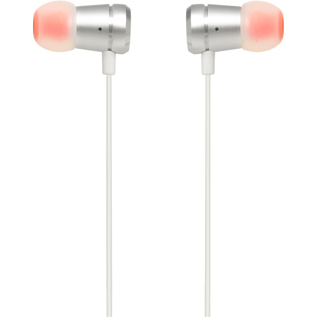 JBL In-Ear-Kopfhörer »TUNE 290«