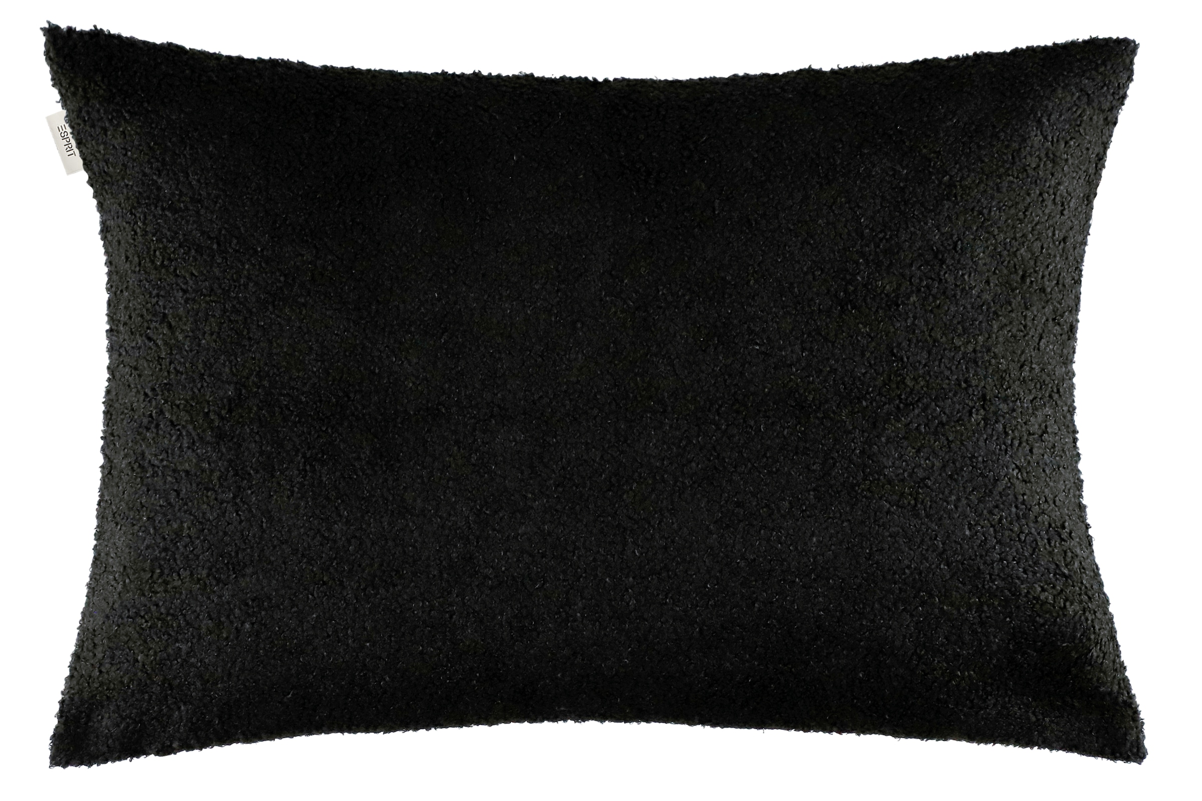 Esprit Kissenhülle »Pia«