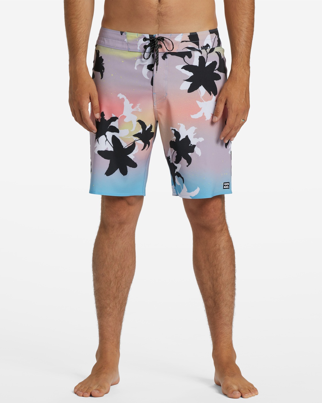 Bild von Billabong Boardshorts »Sundays Pro«