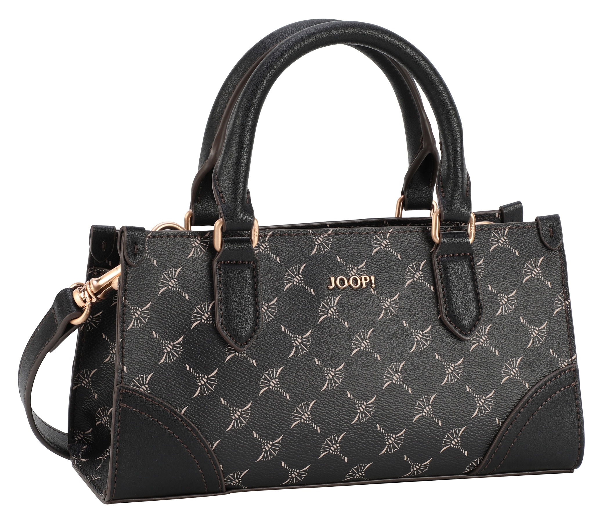 JOOP! Handtasche »cortina edition aloisia handbag xshz«