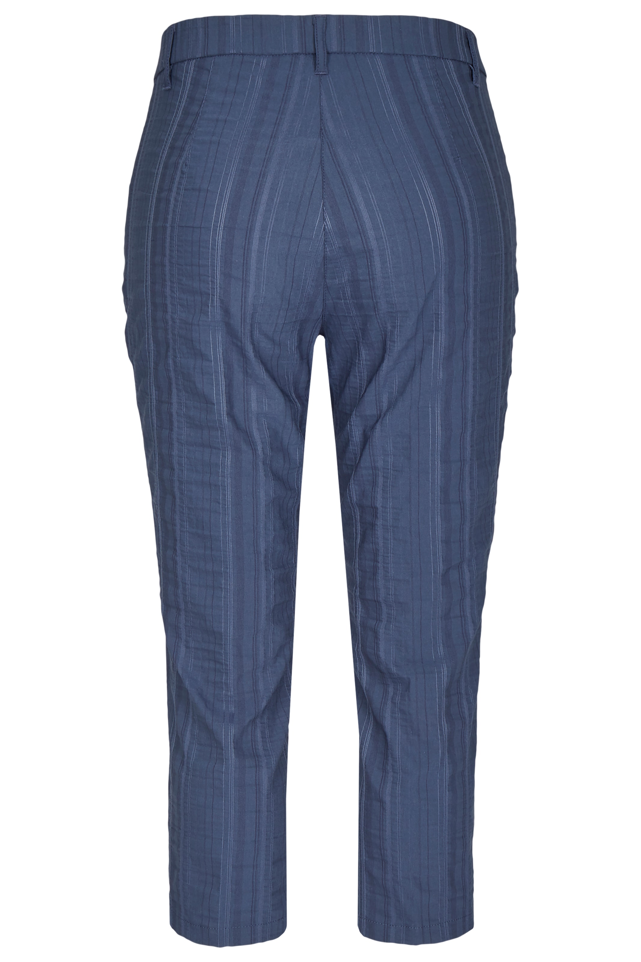 KjBRAND 7/8-Hose »BEA 7/8«  bügelfrei