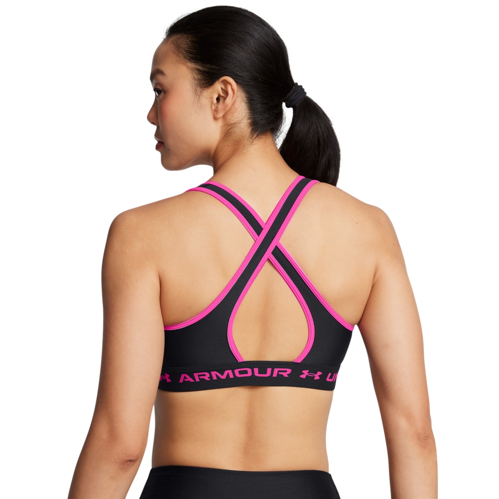 Under Armour® Sport-BH