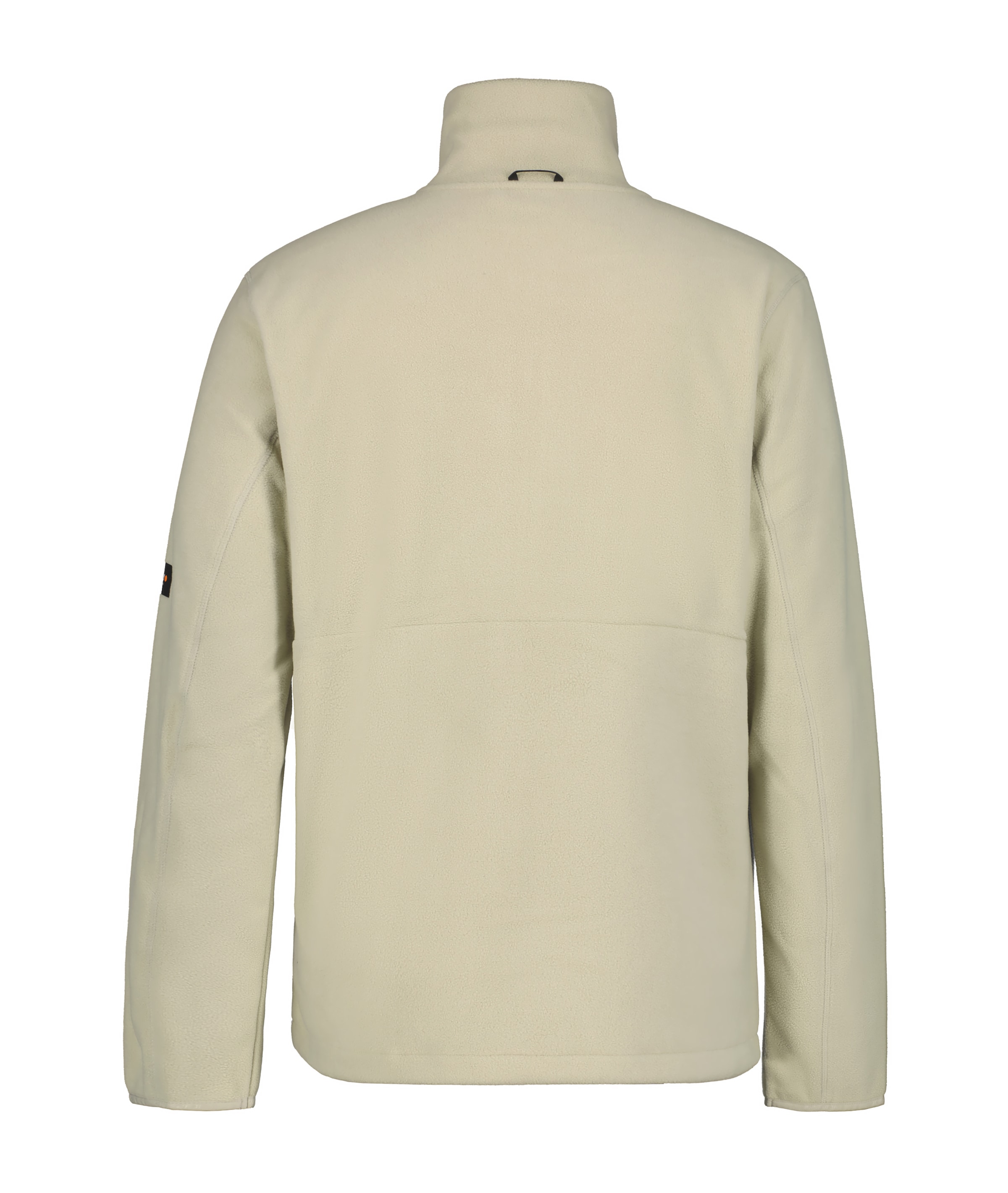 Icepeak Fleecepullover »ICEPEAK CREIL«, (1 tlg.)