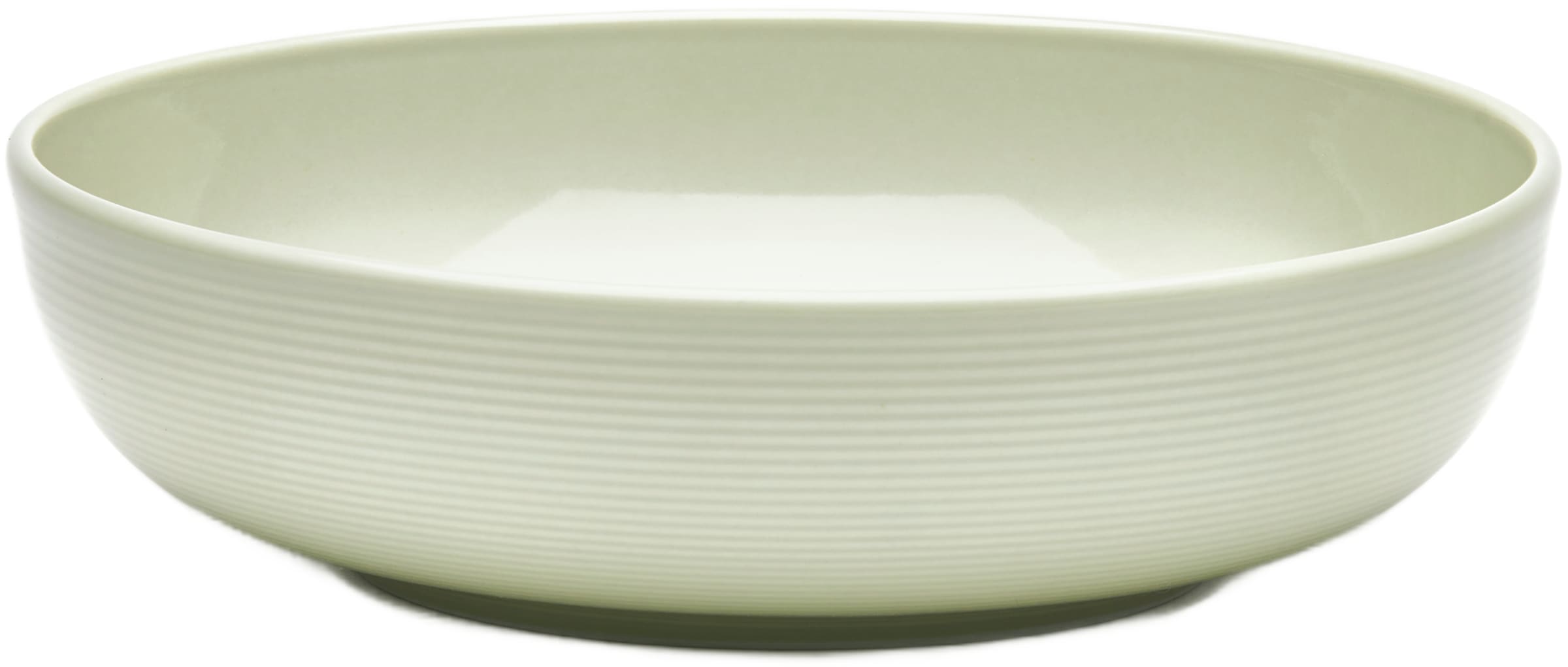 van Well Schale »Jive, 21 cm, 6 Stück«, 6 tlg., aus Porzellan, spülmaschine günstig online kaufen
