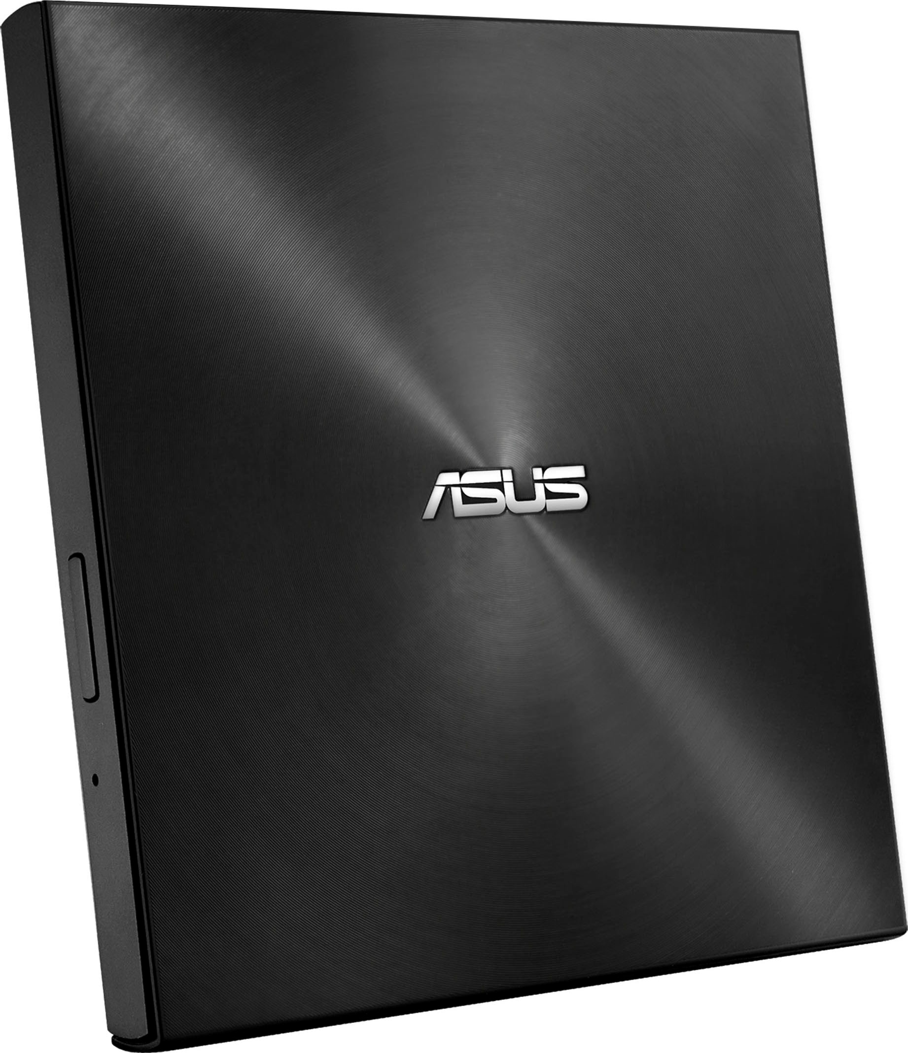 Asus Disc-Laufwerk »SDRW-08U8M-U«, (USB Type-C DVD 8 fachx/CD 24 fachx)