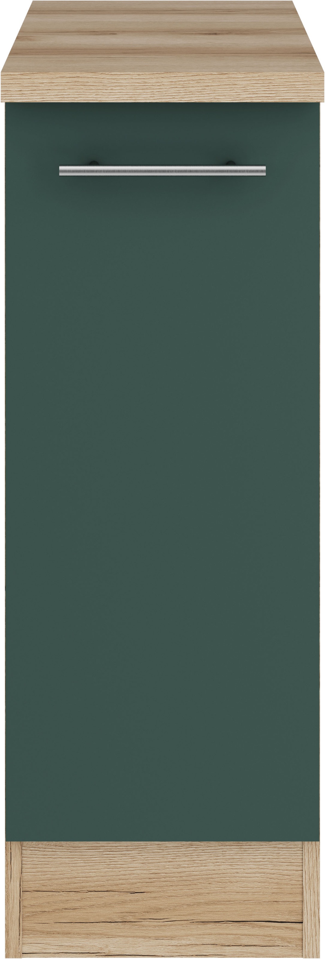 OPTIFIT Apothekerschrank "Bella" Breite/Höhe 30/84,8 cm, Anbau-und Unterbau günstig online kaufen