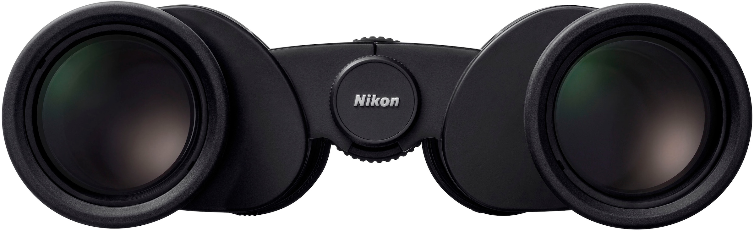 Nikon Fernglas »ACTION 8x42«