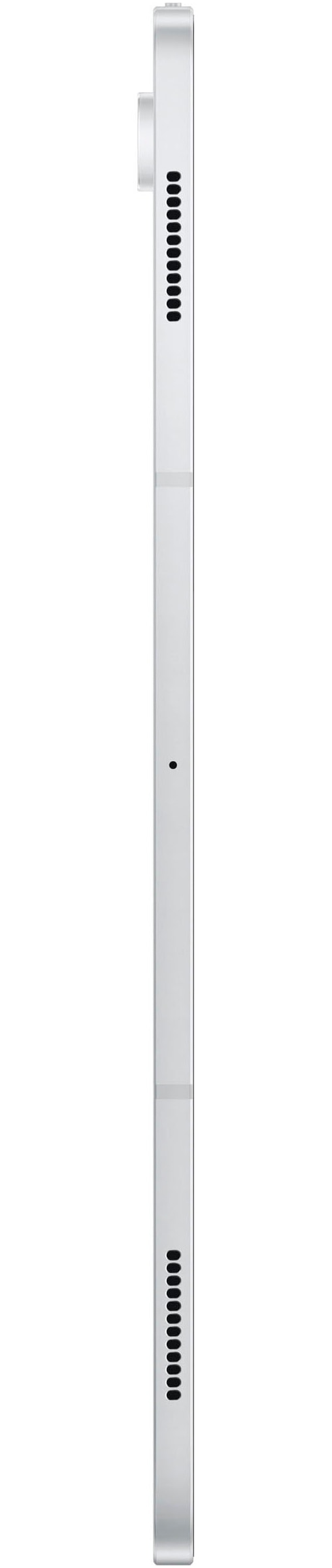Samsung Tablet »Galaxy Tab S10 Ultra WIFI«, (36,99 cm / 14.6 Zoll), Android,One UI,Knox, WQXGA+,)
