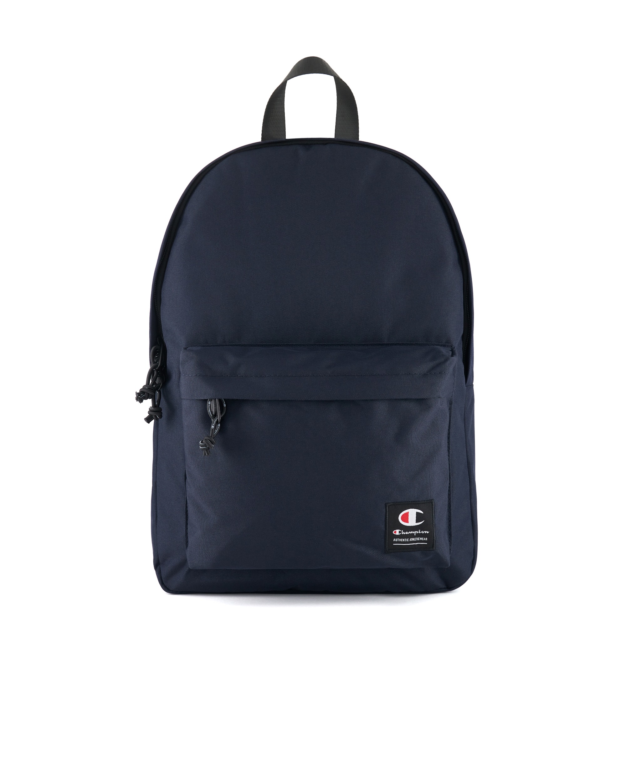 Champion Rucksack »Backpack«, für Kinder