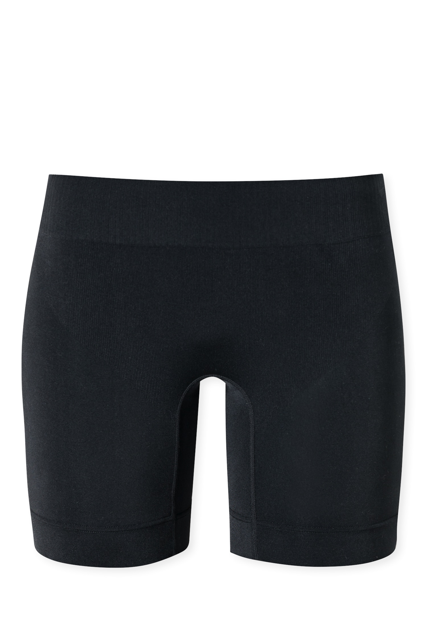 Schiesser Shapingpants »"Classic Seamless"«, (-), mit bequemem Bund