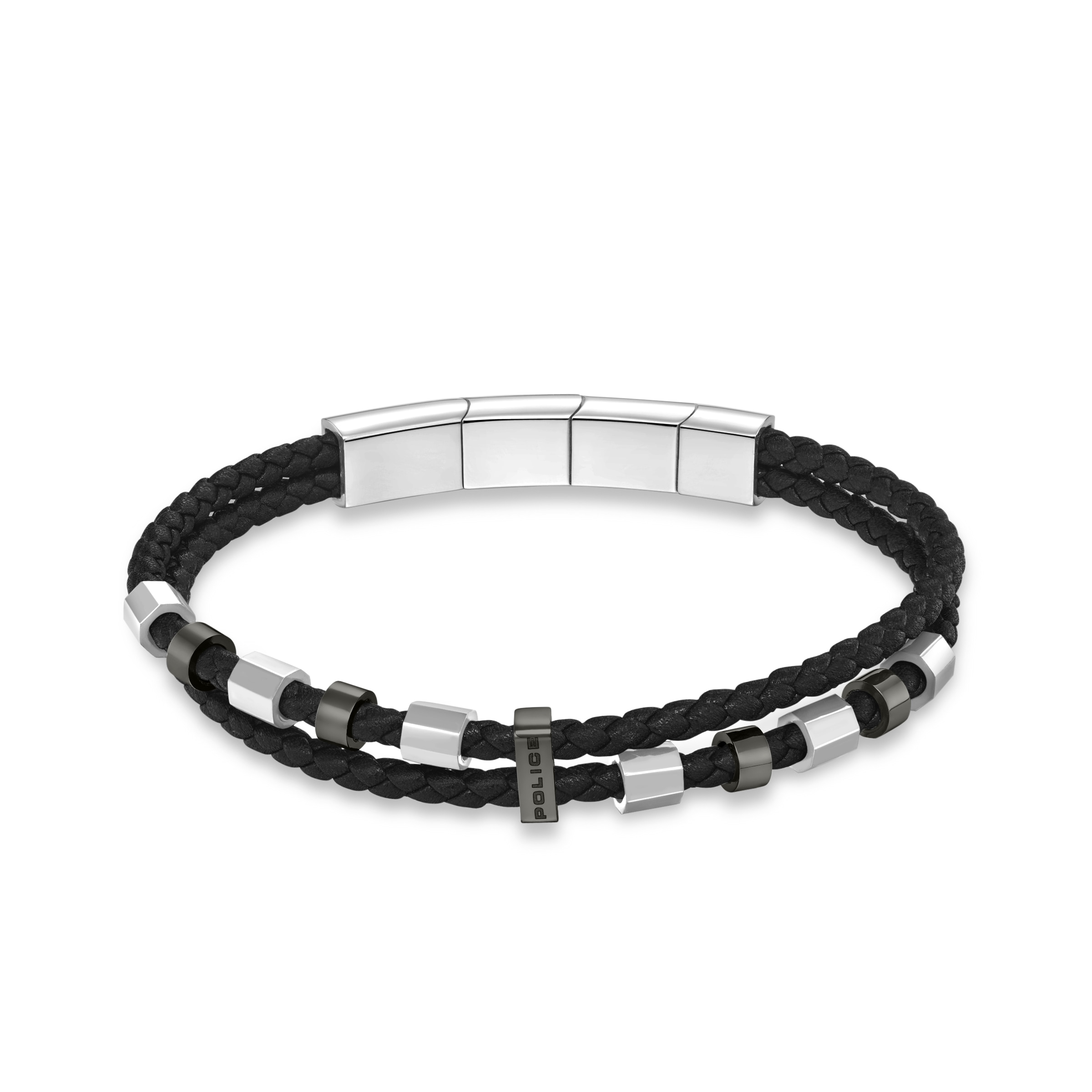 Police Armband »Freeway«
