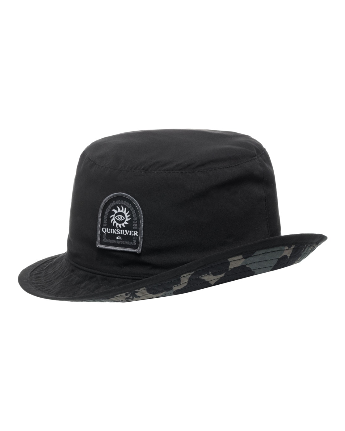 Quiksilver Fischerhut »Flipped Out«