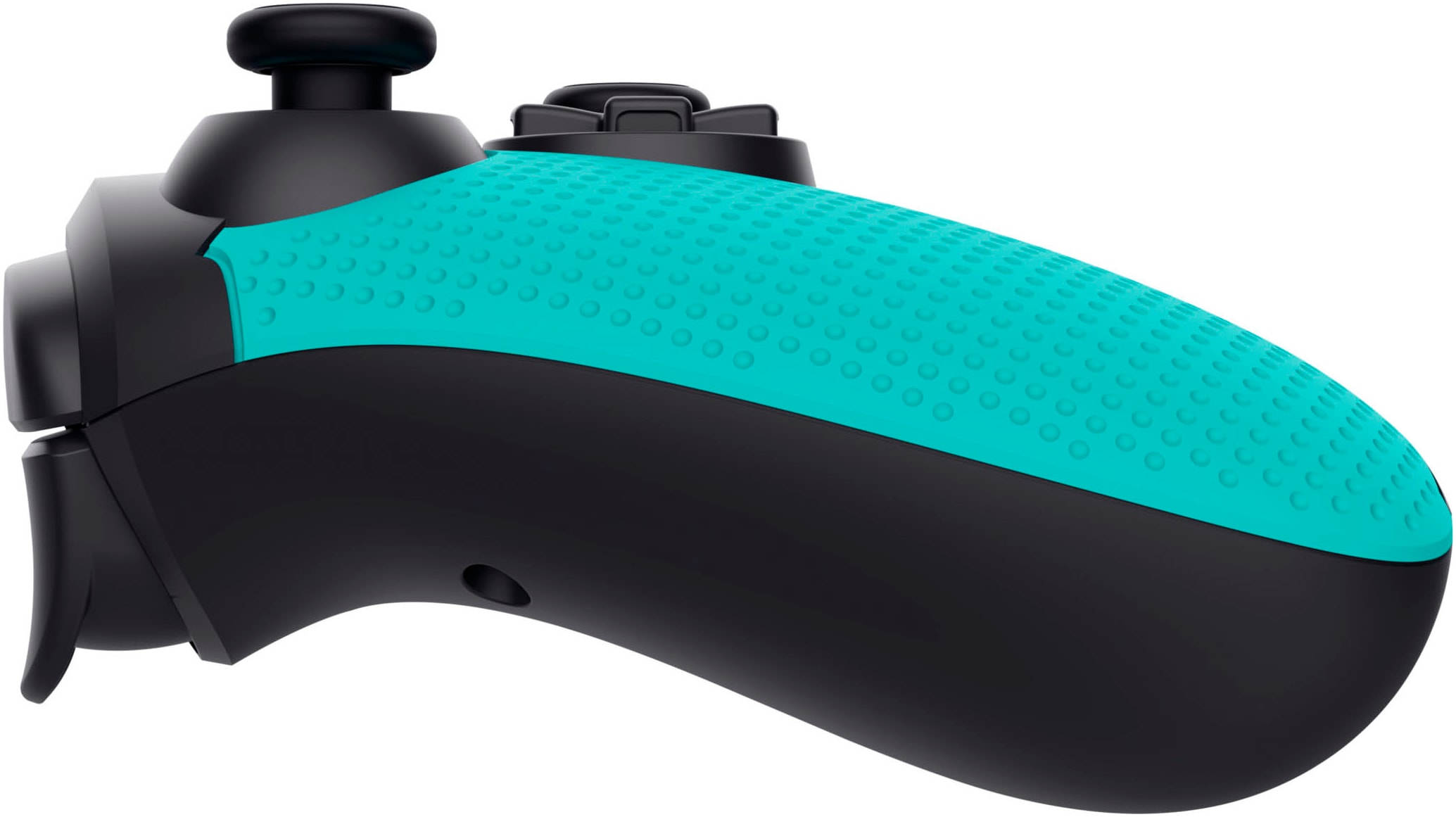Trust Nintendo-Controller »GXT 1246B Muta«