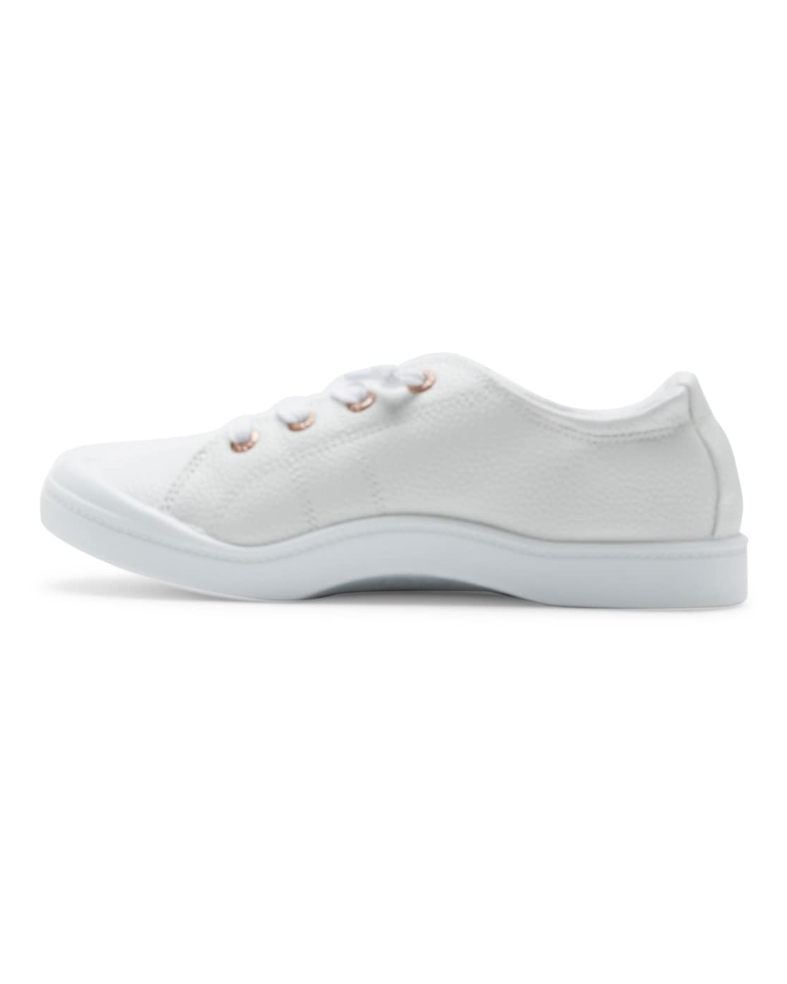 Roxy Sneaker »Bayshore Plus«