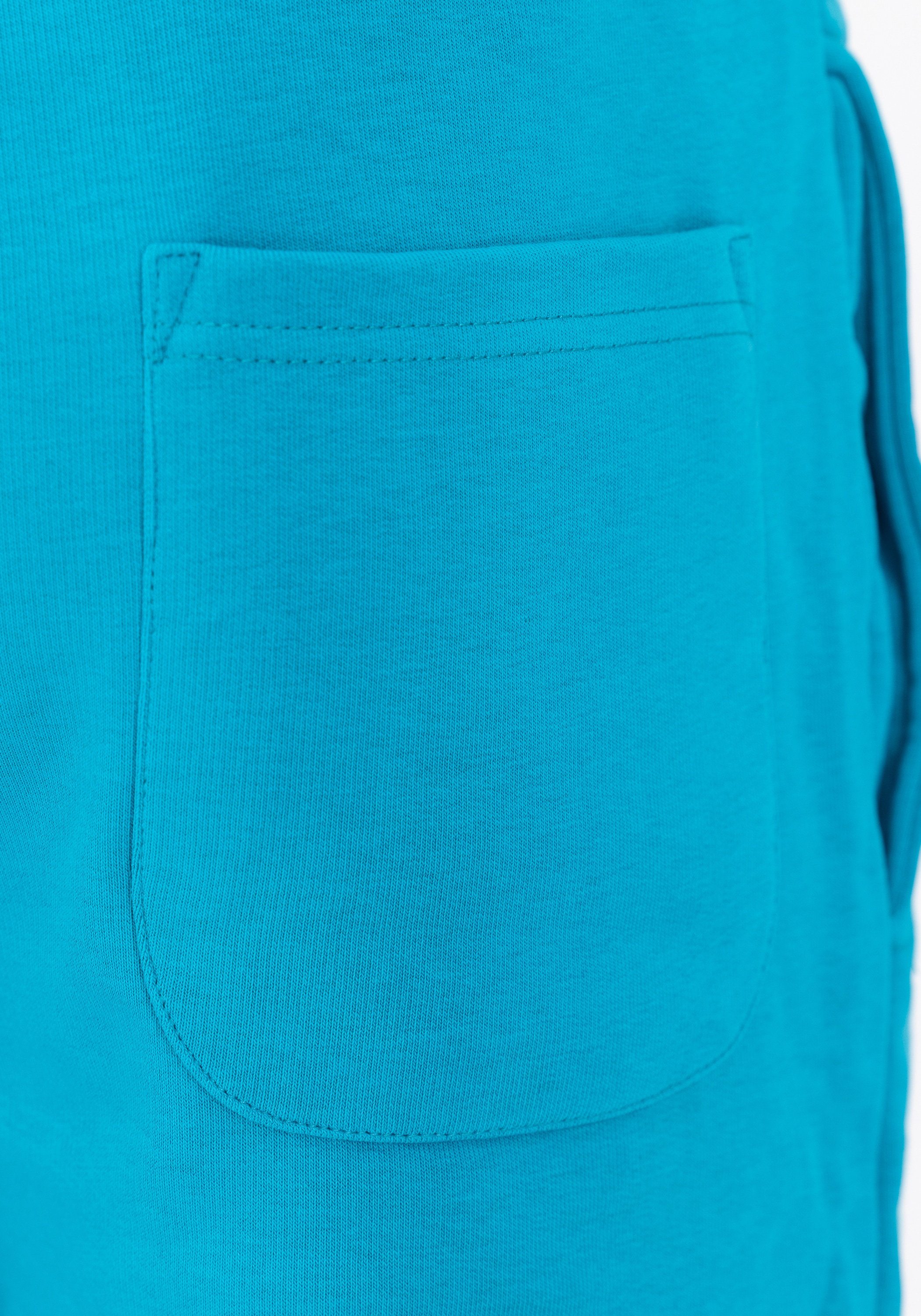 Alpha Industries Sweatshorts »Alpha Industries Men - Shorts Basic Short AI«