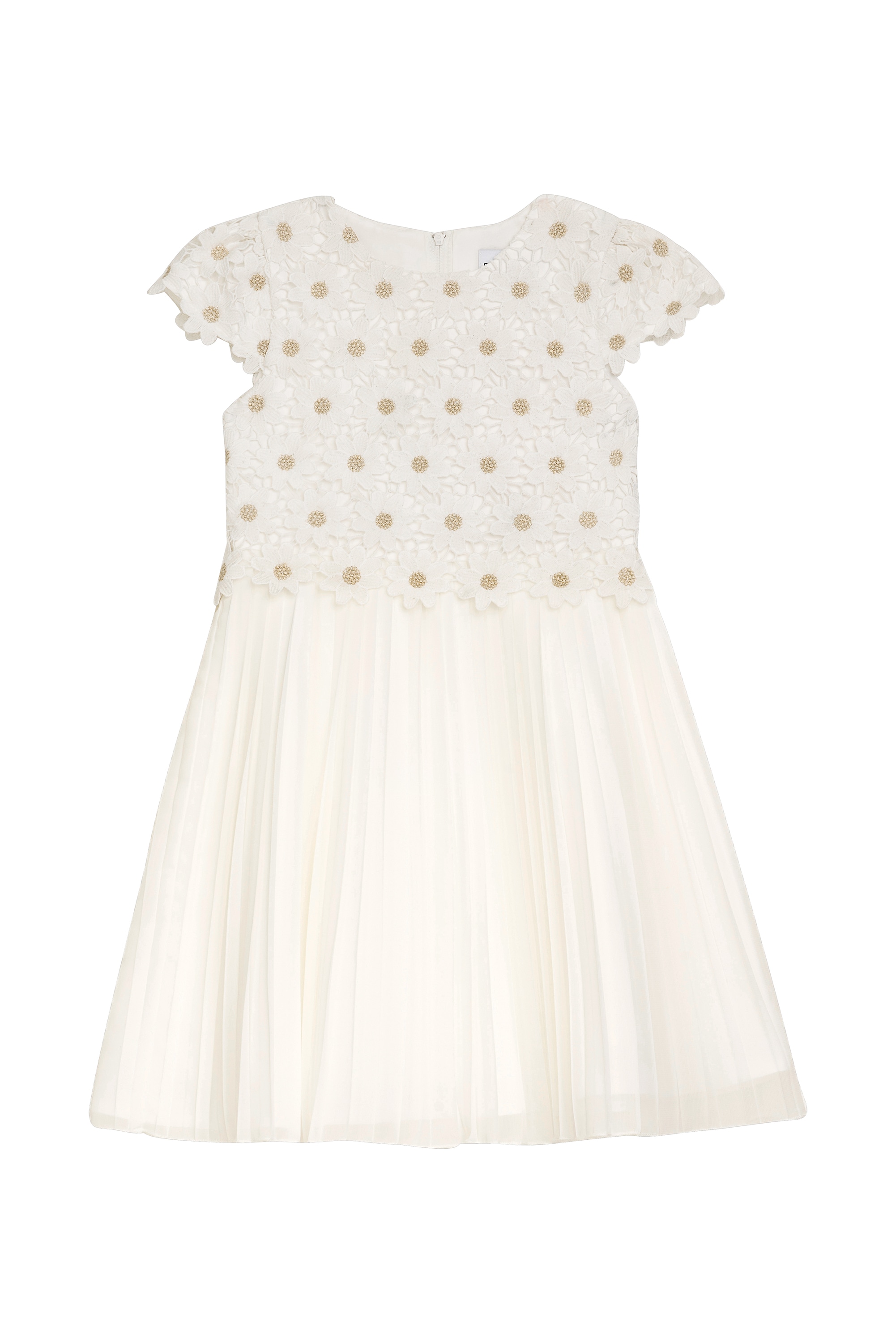 DANAMADE Partykleid »DANAMADE Dresses DRHEA«