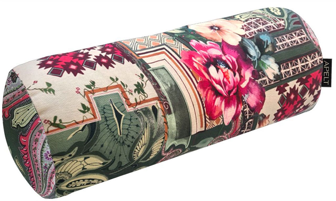 APELT Nackenrolle »3403« günstig online kaufen