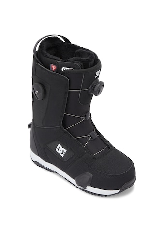 Snowboardboots »Phase Pro Step On«