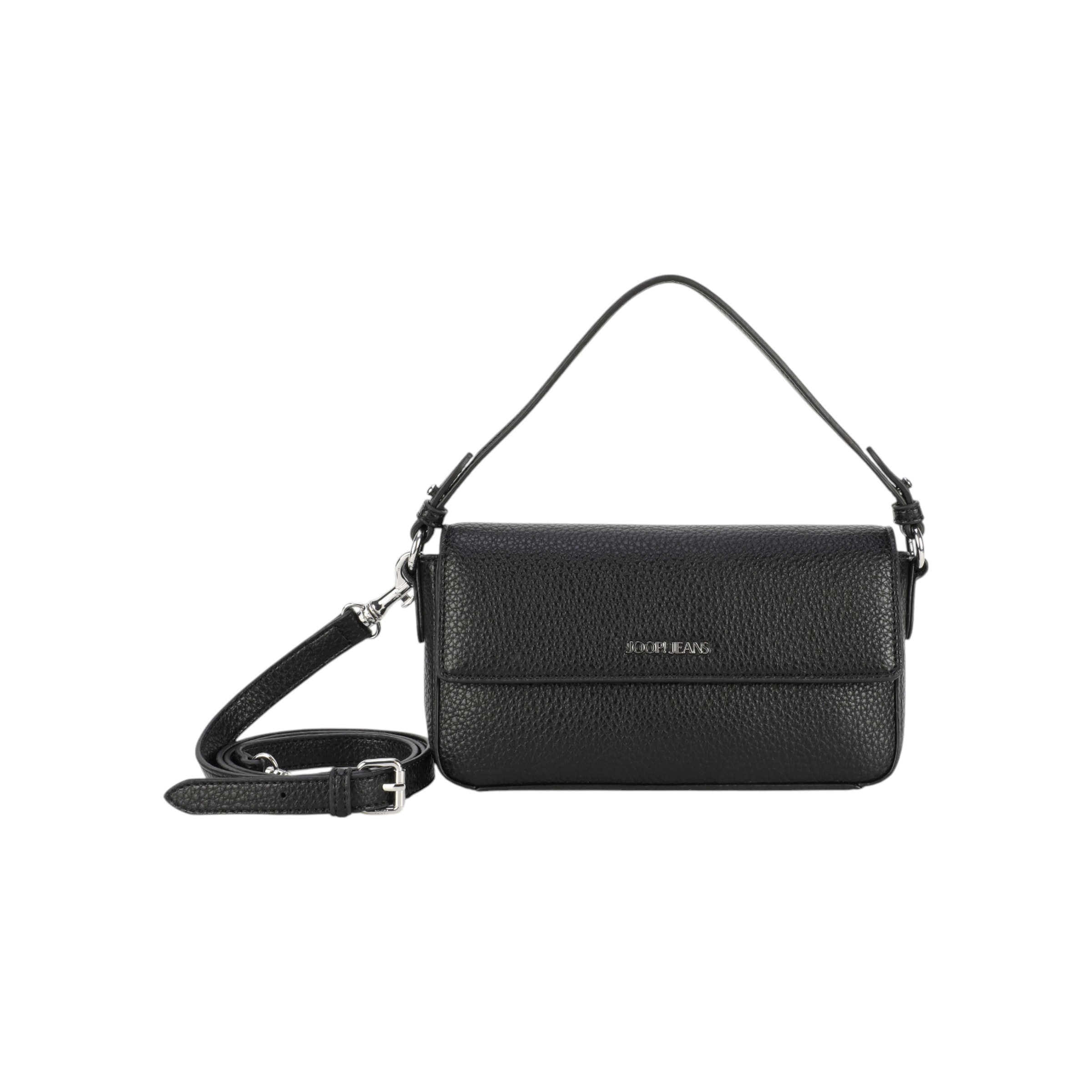 Schultertasche 