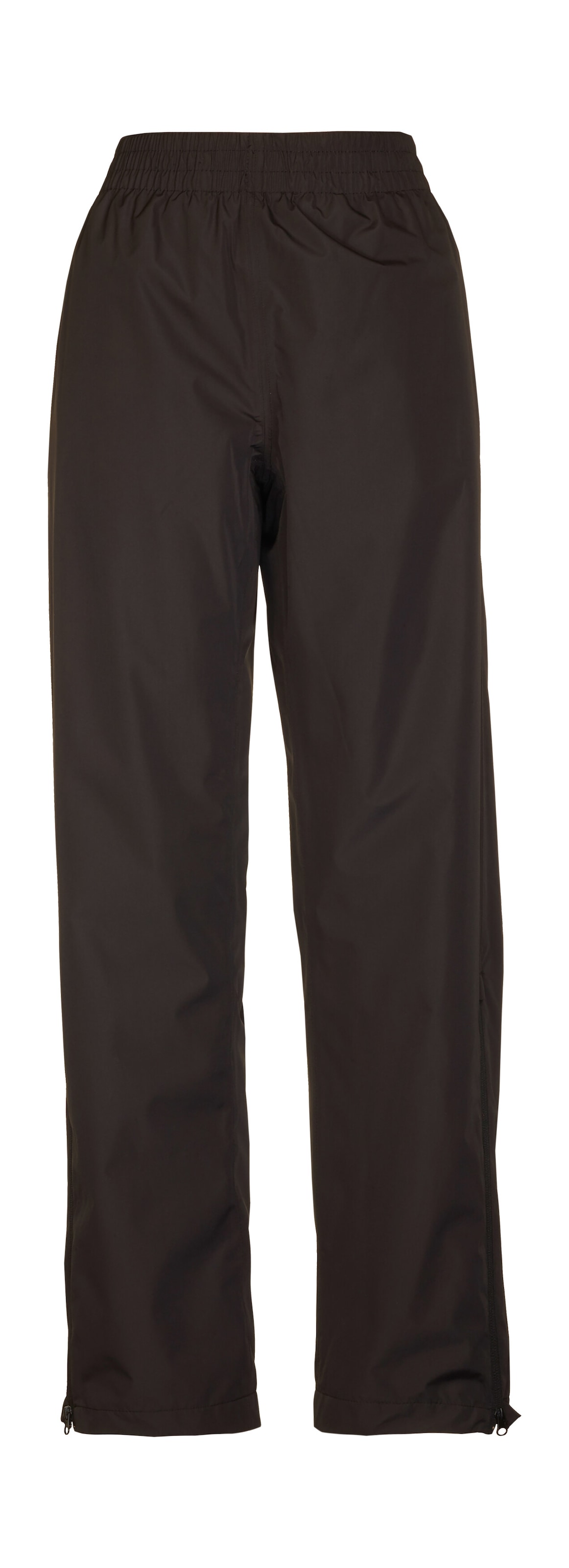 Killtec Regenhose »Tira«  Wasser- und winddichte Regenhose, verschweißte Nähte, packbar