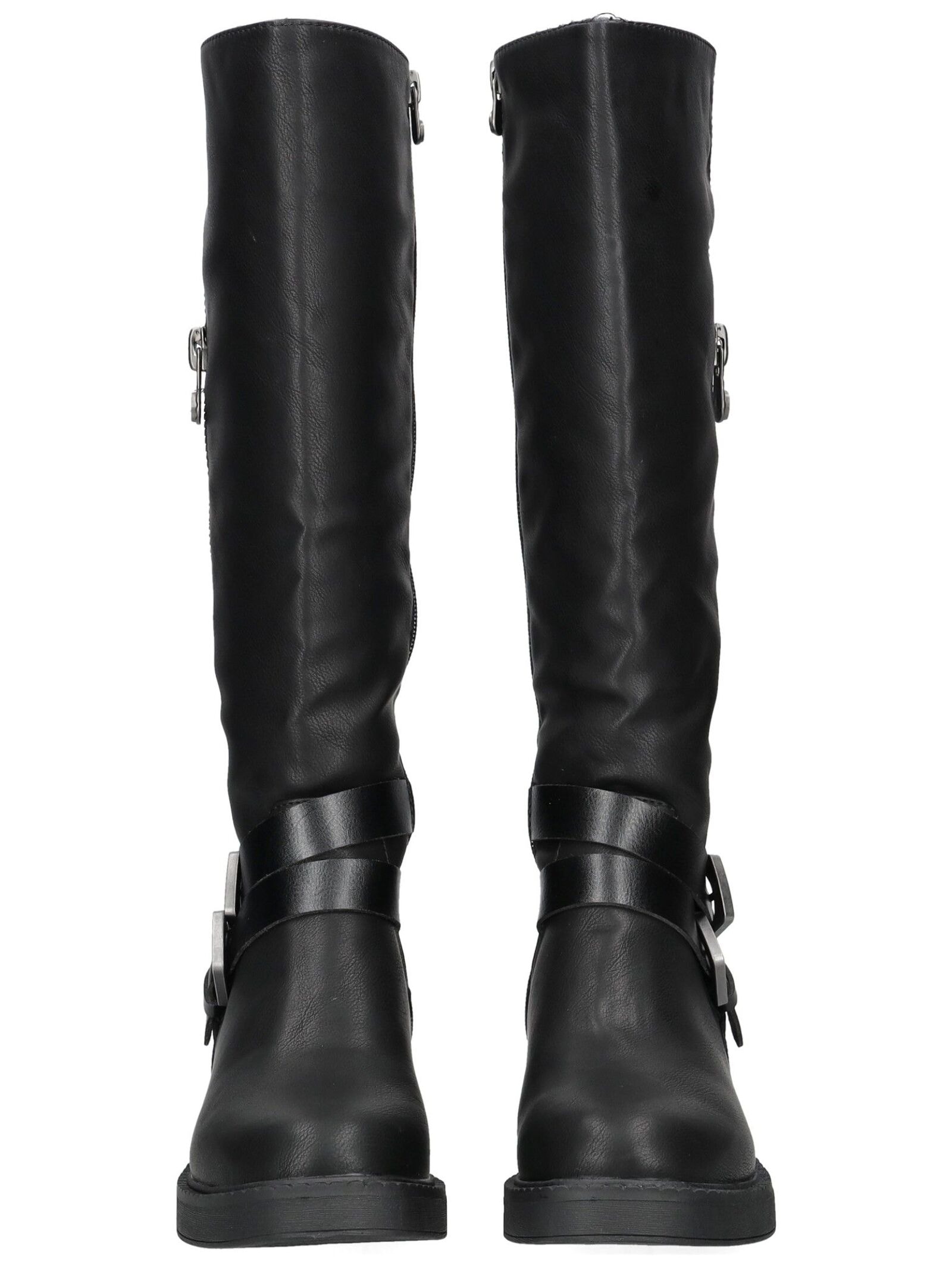 Blowfish Stiefel »Blowfish Stiefel Lederimitat«