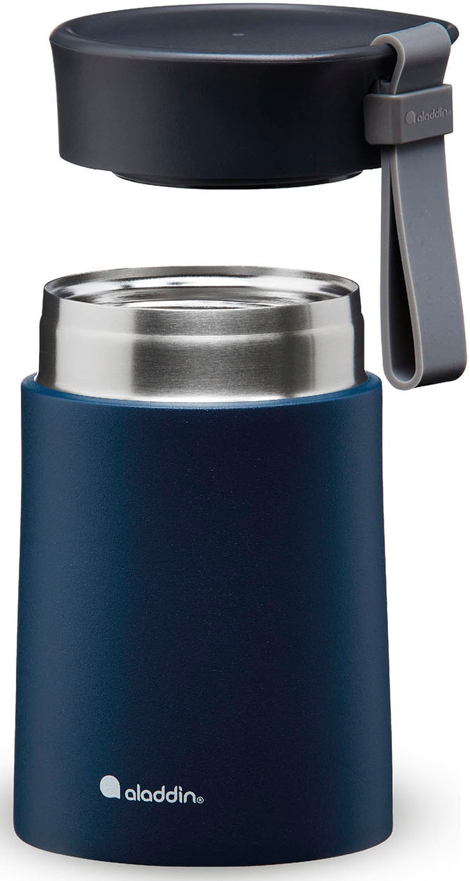 aladdin Thermobecher »Bistro Lunch«, 0,4 Liter