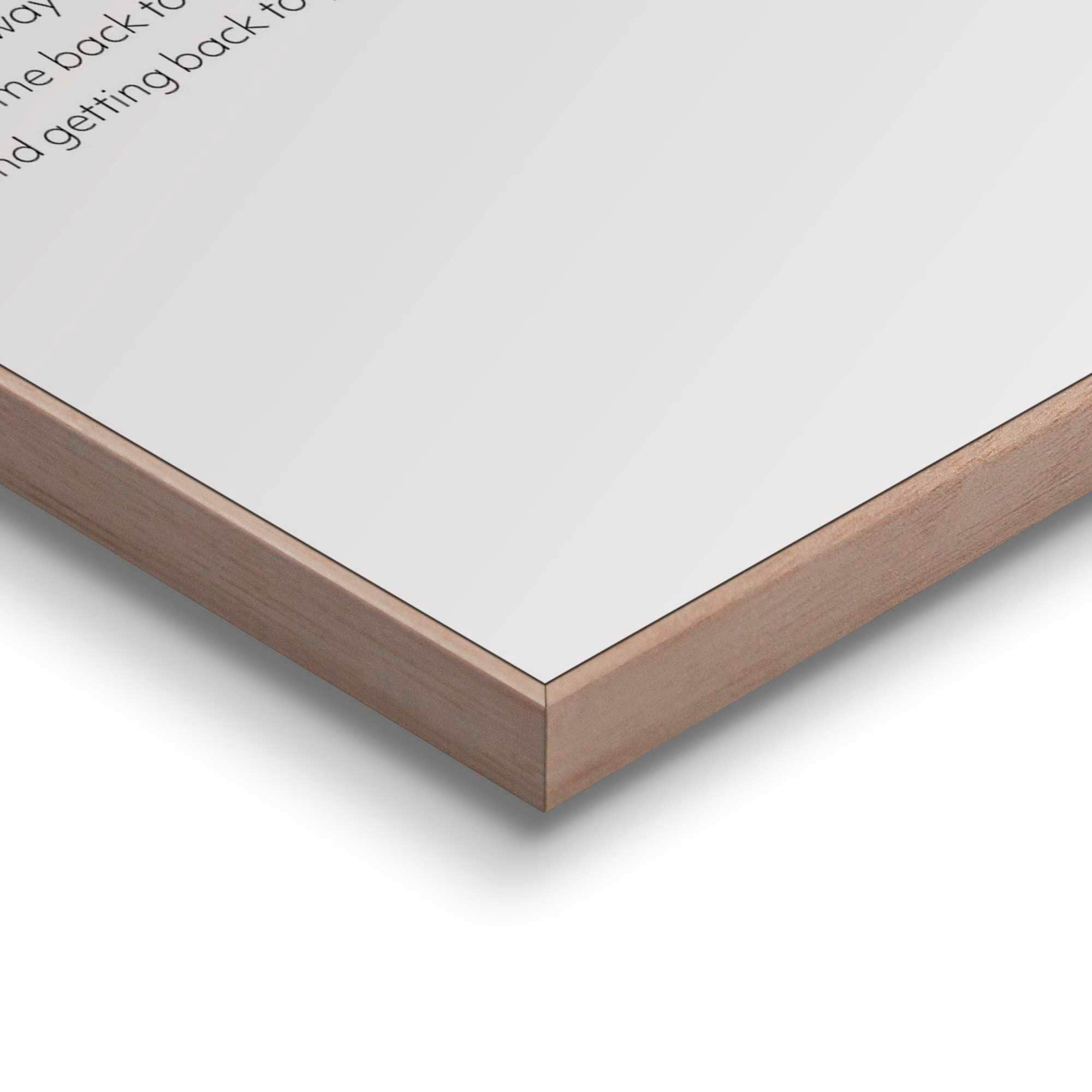 Reinders! Poster »Buddha«