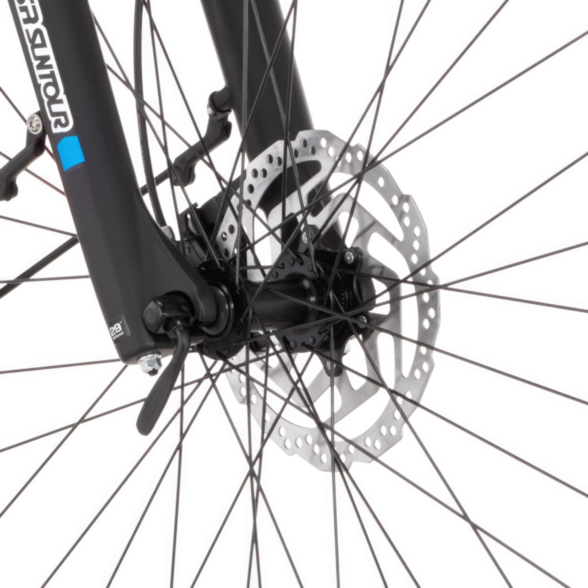 FISCHER Fahrrad E-Bike, 10 Gang, Shimano, CUES, (mit Akku-Ladegerät-mit Werkzeug)
