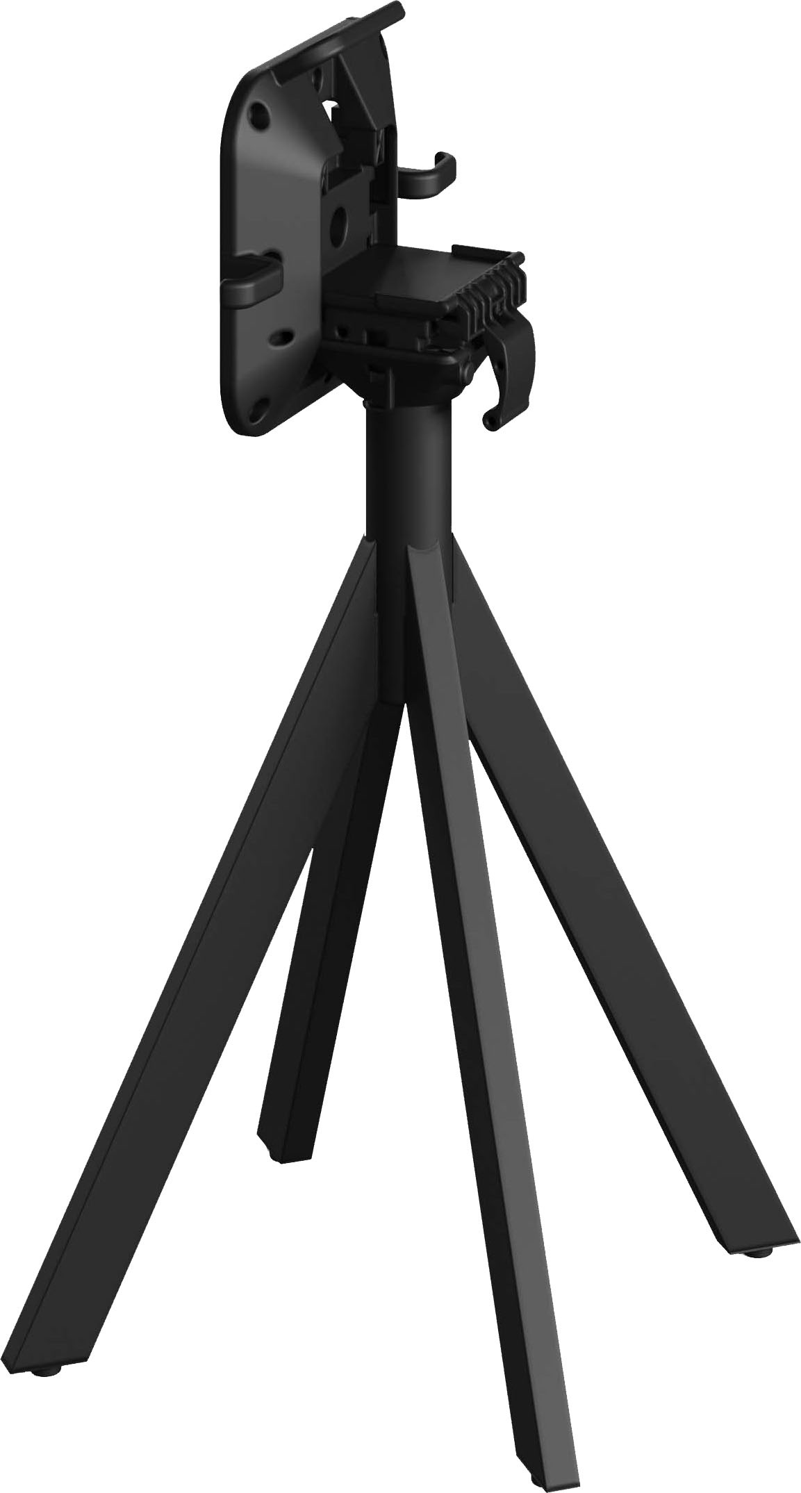 Essentials Untergestell »Infinity« Packung, 1 Stk. tlg. niedrig günstig online kaufen