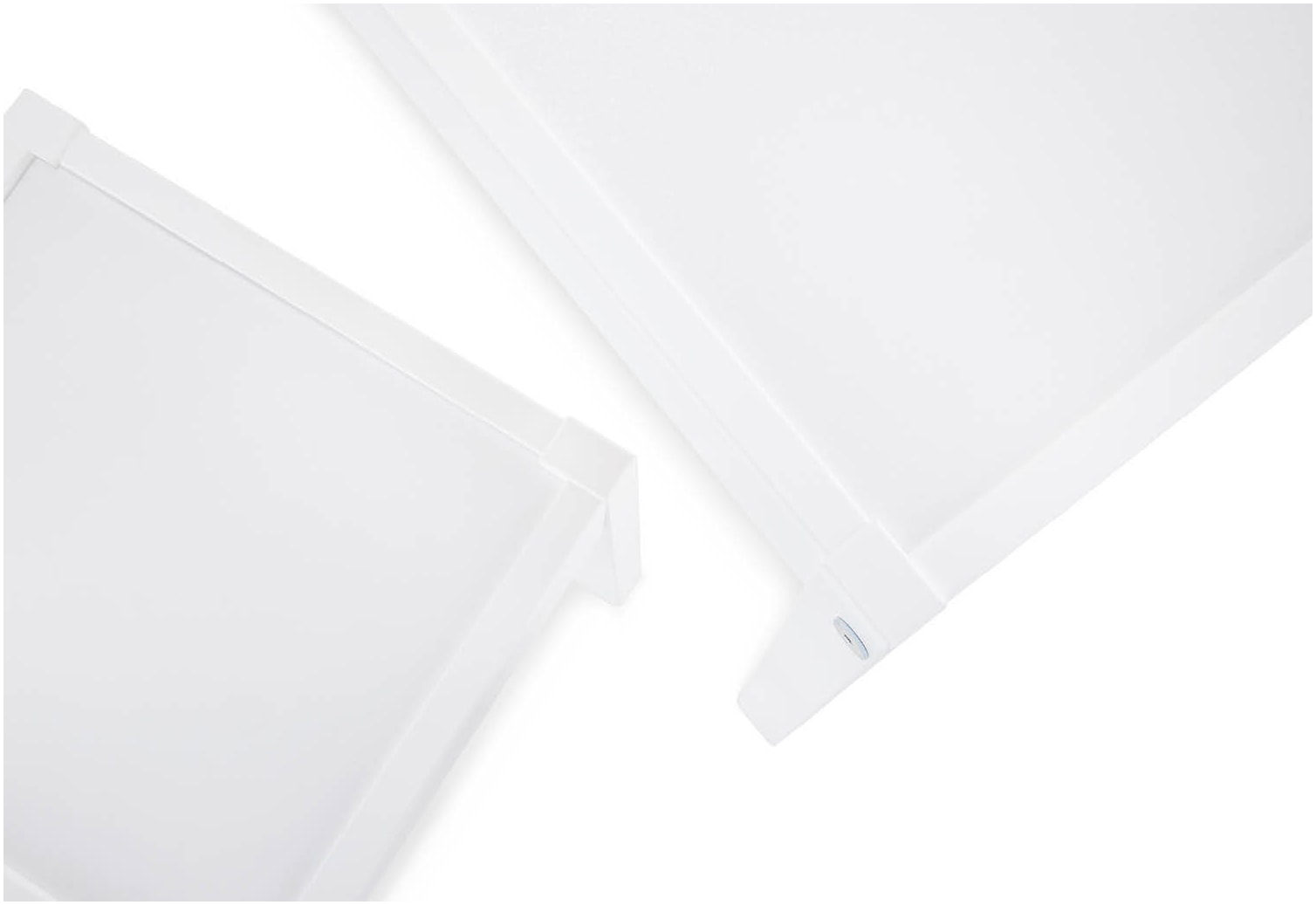 Pinolino® Kindersitzgruppe »Olaf, 3-tlg.« Set, 3 tlg.
