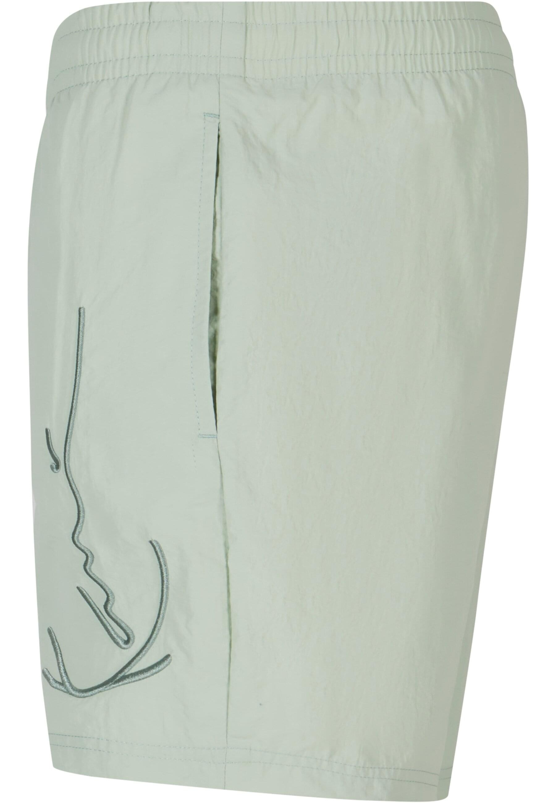 Karl Kani Badeshorts »Karl Kani Herren«